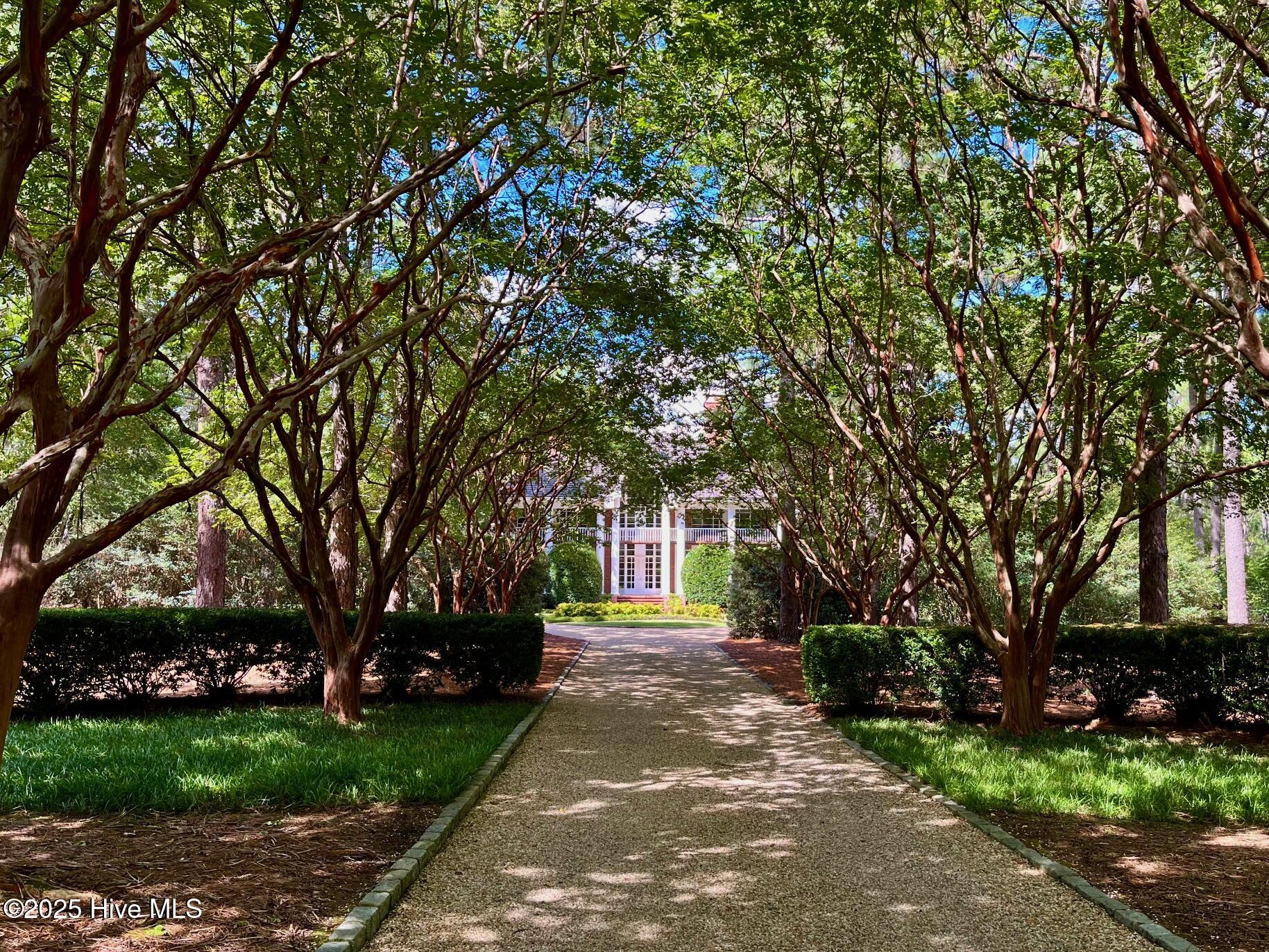 50 Cherry Hill Drive