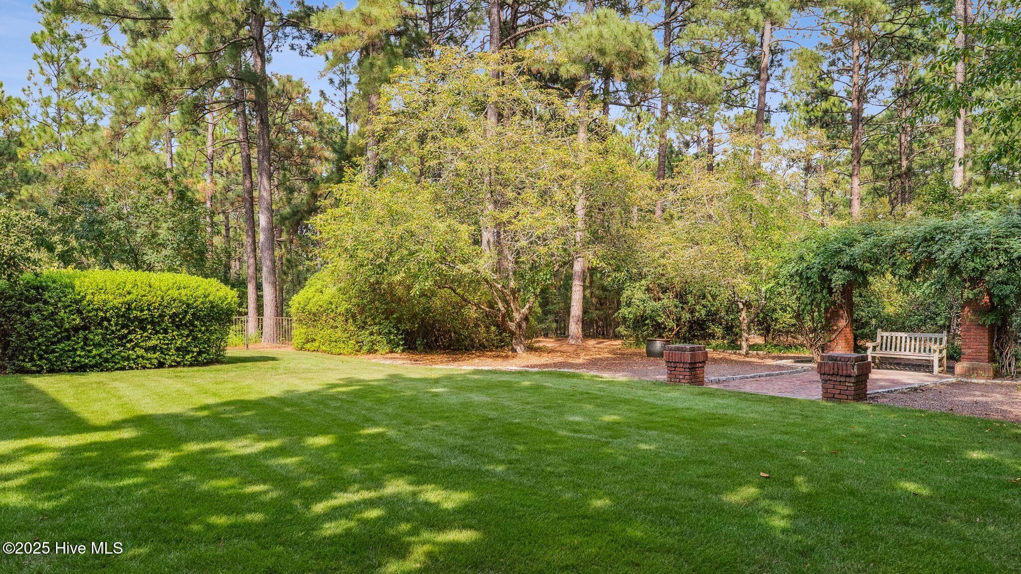 50 Cherry Hill Drive