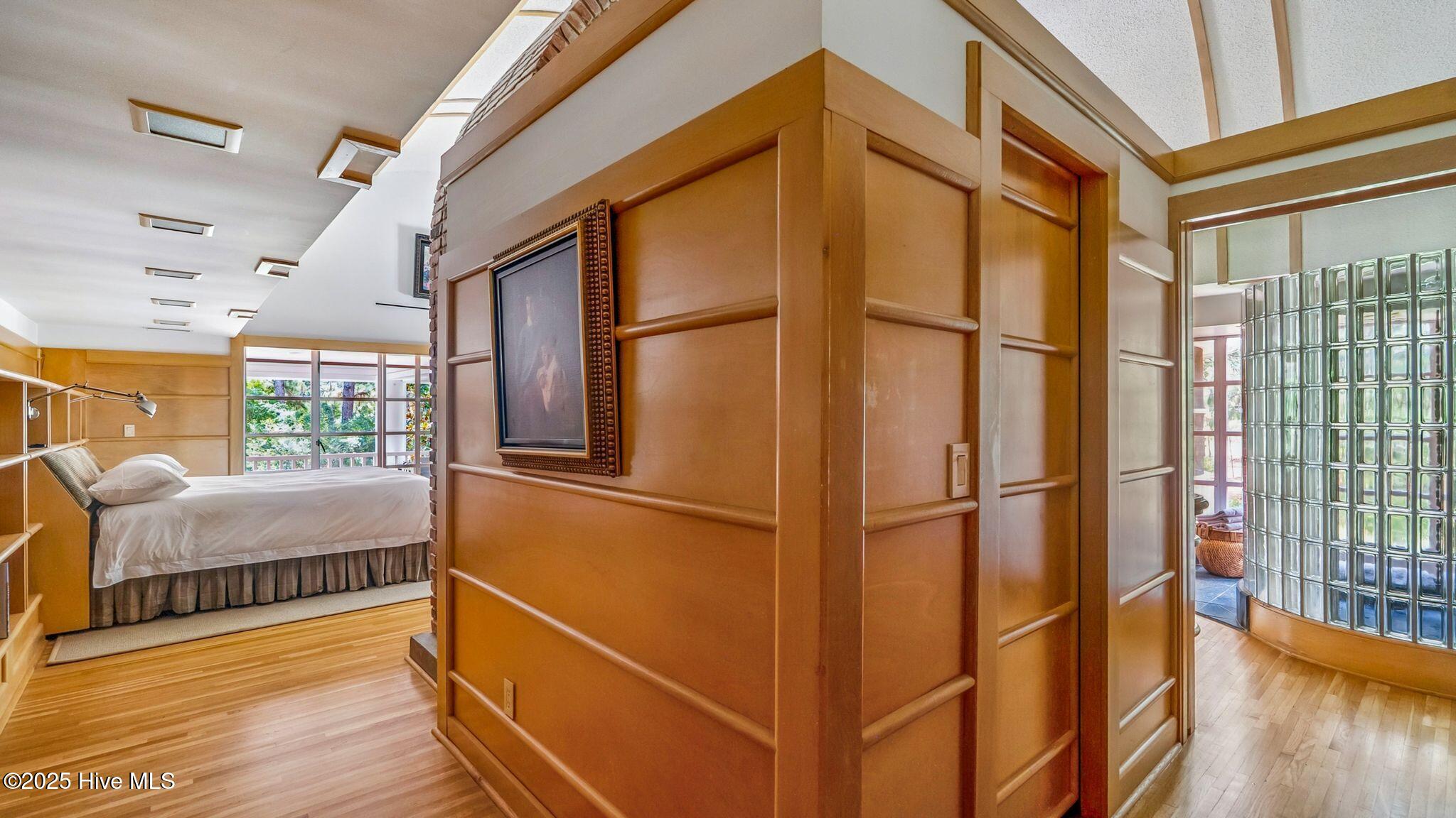 50 Cherry Hill Drive