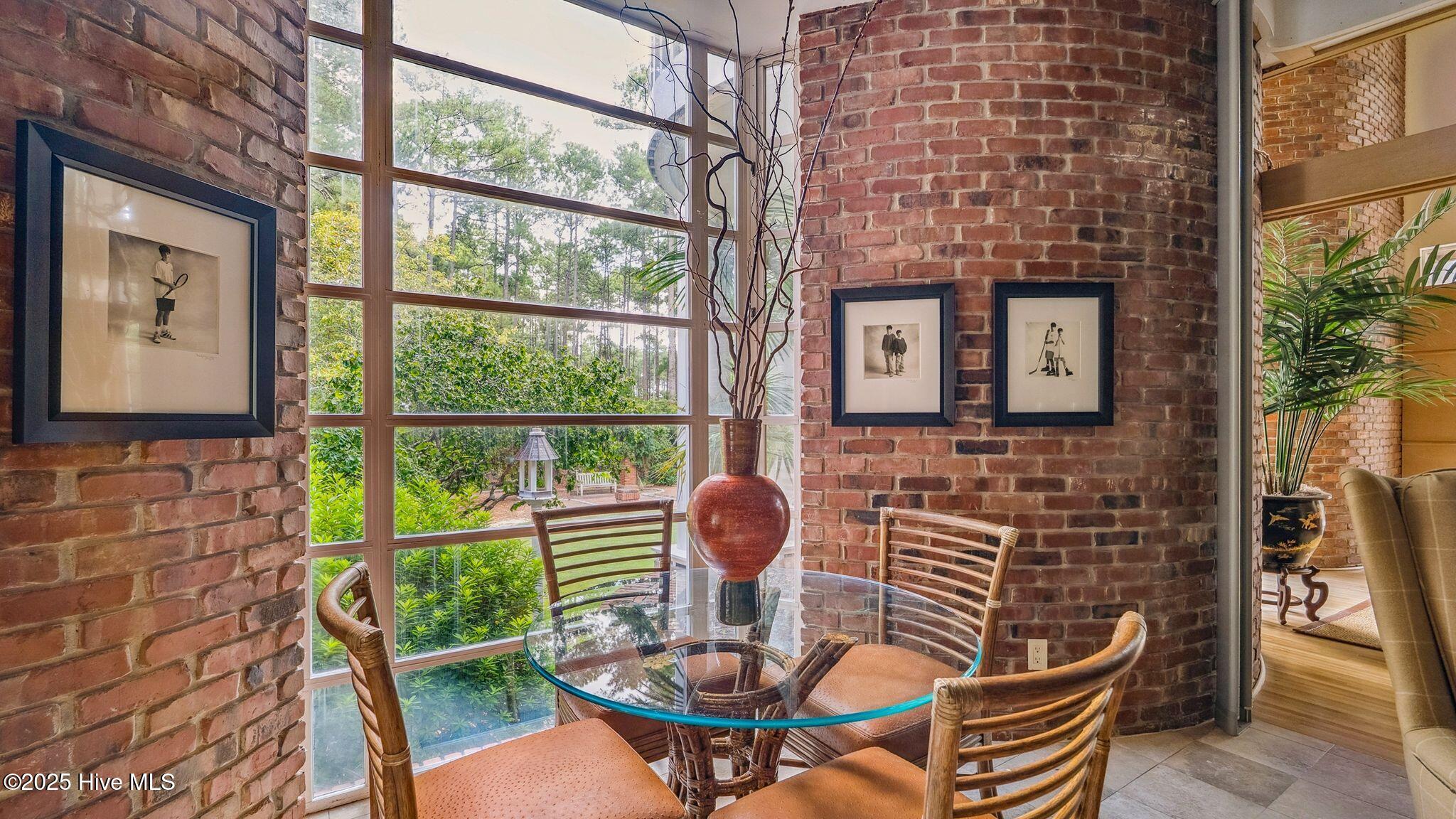 50 Cherry Hill Drive