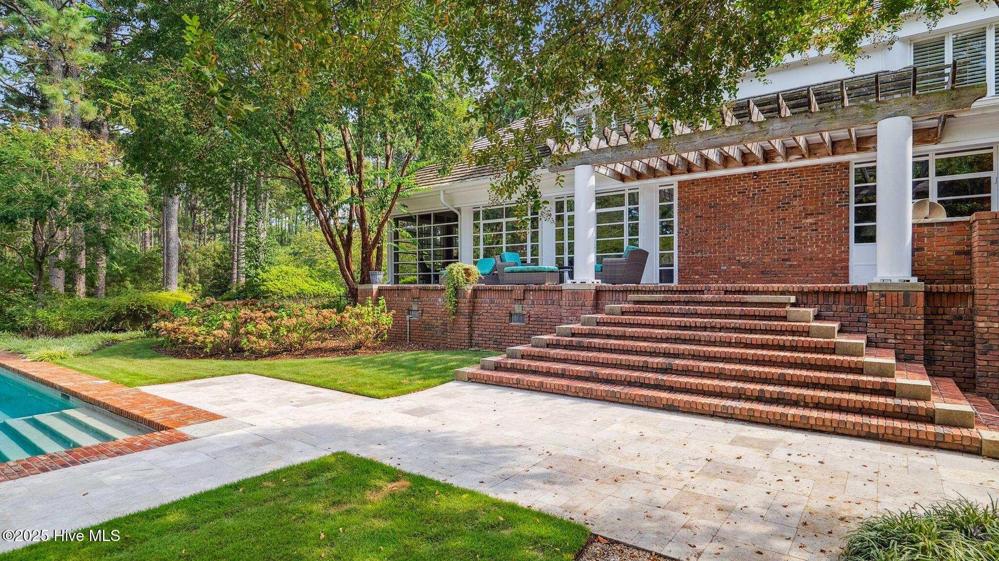 50 Cherry Hill Drive