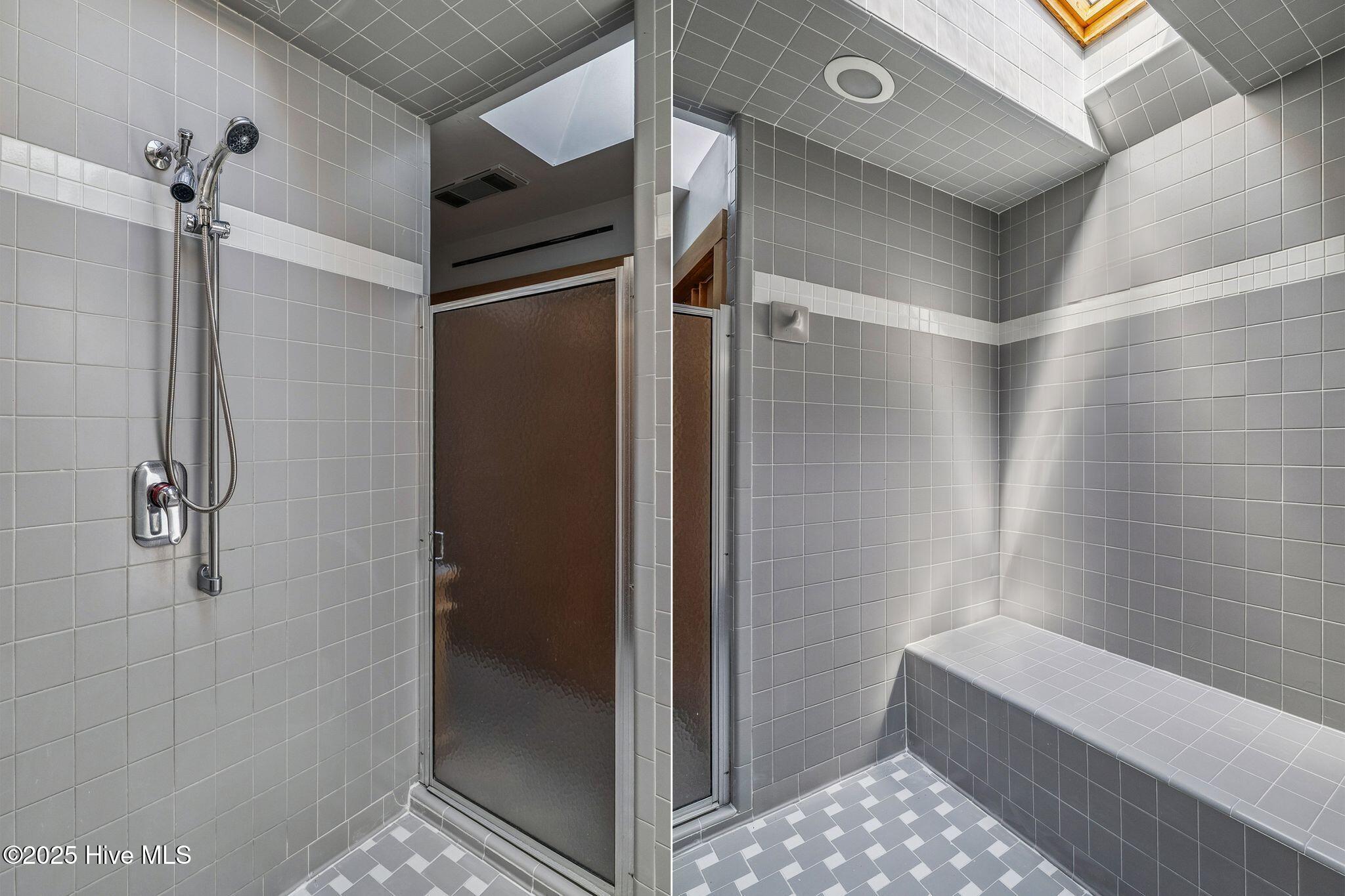 50 Cherry Hill Drive