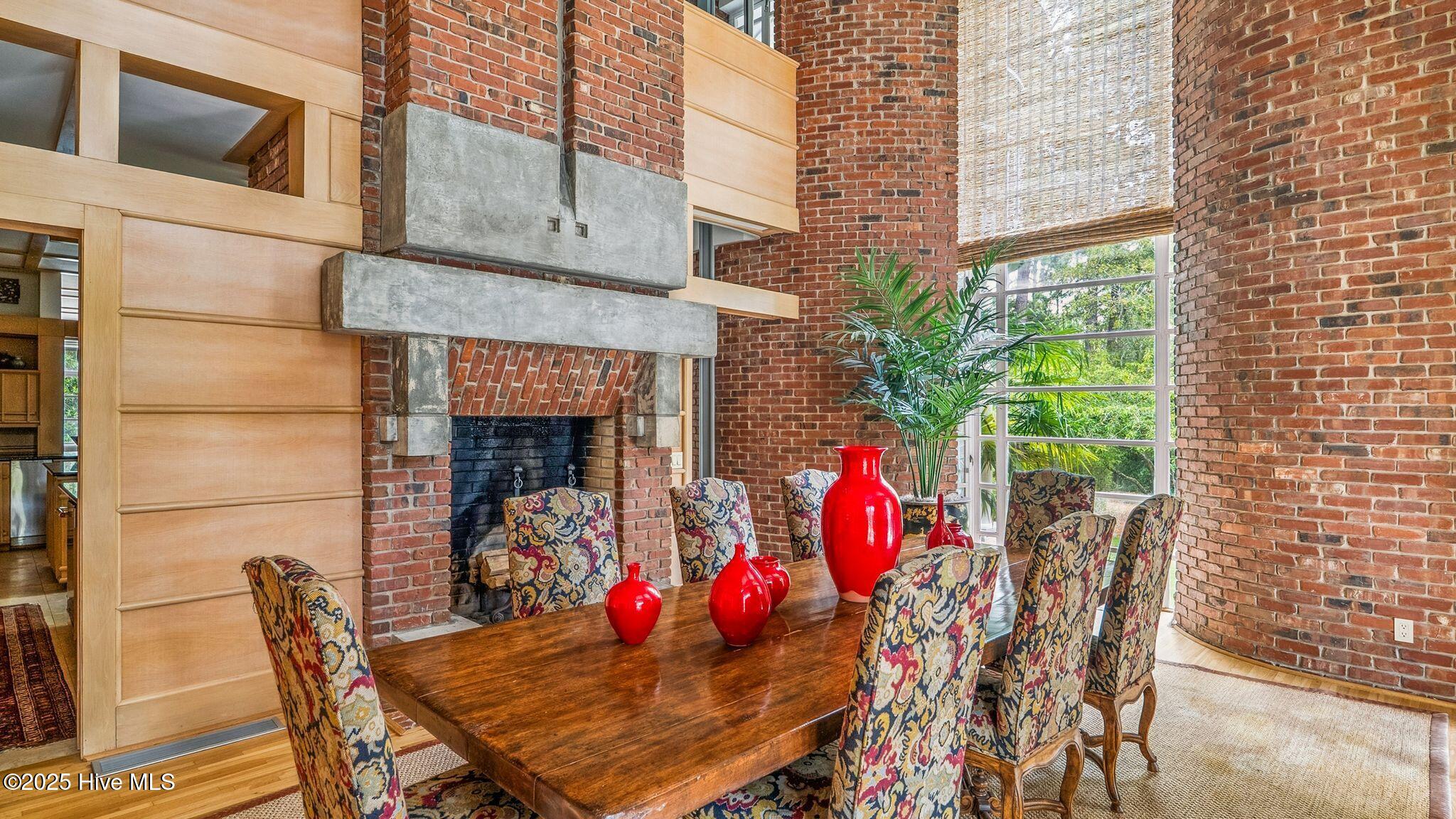 50 Cherry Hill Drive