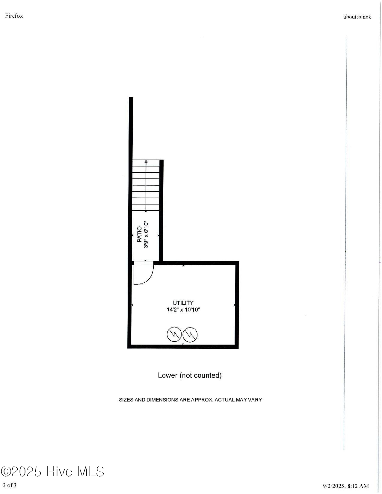 50 Cherry Hill Drive