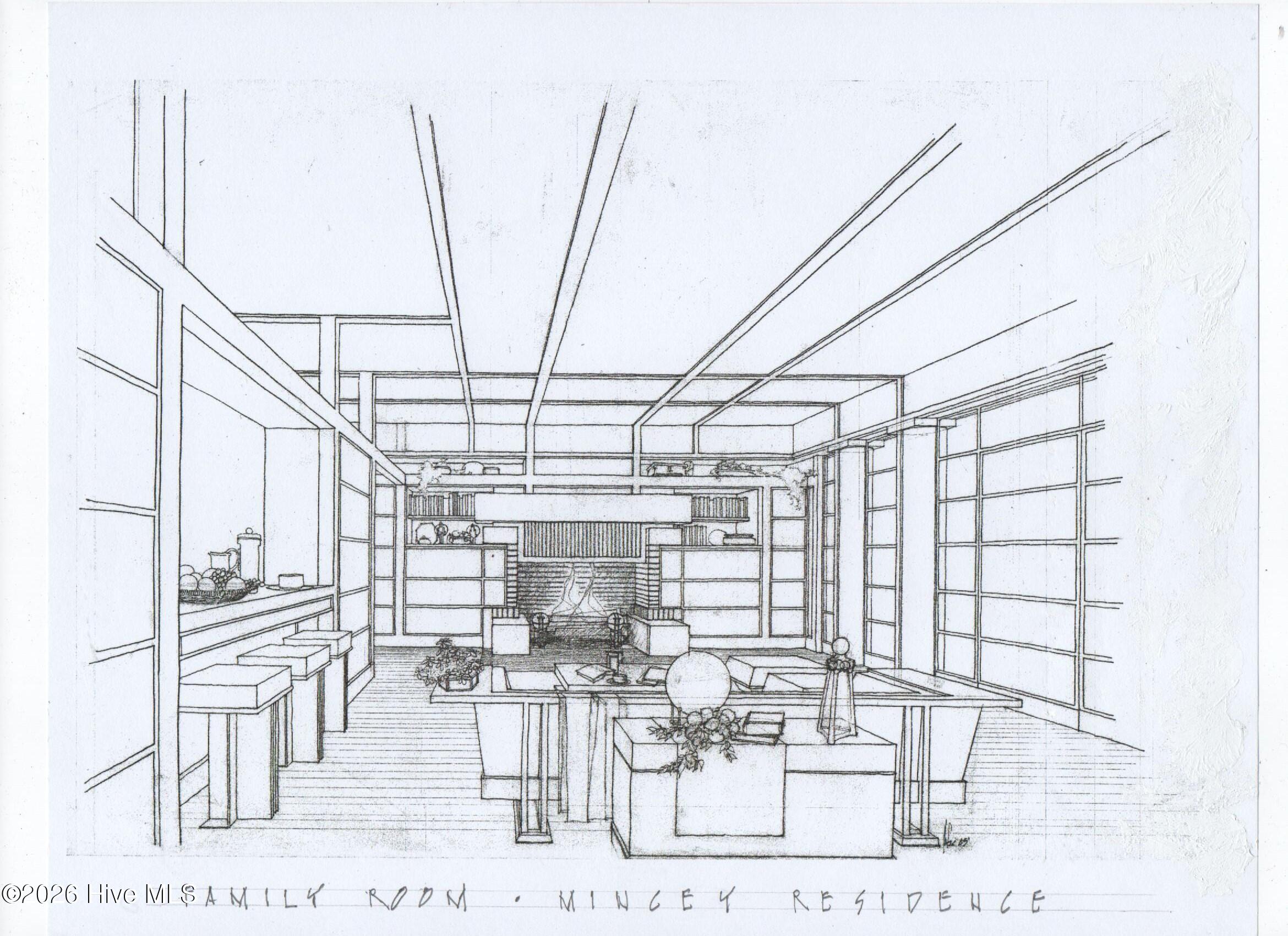 50 Cherry Hill Drive