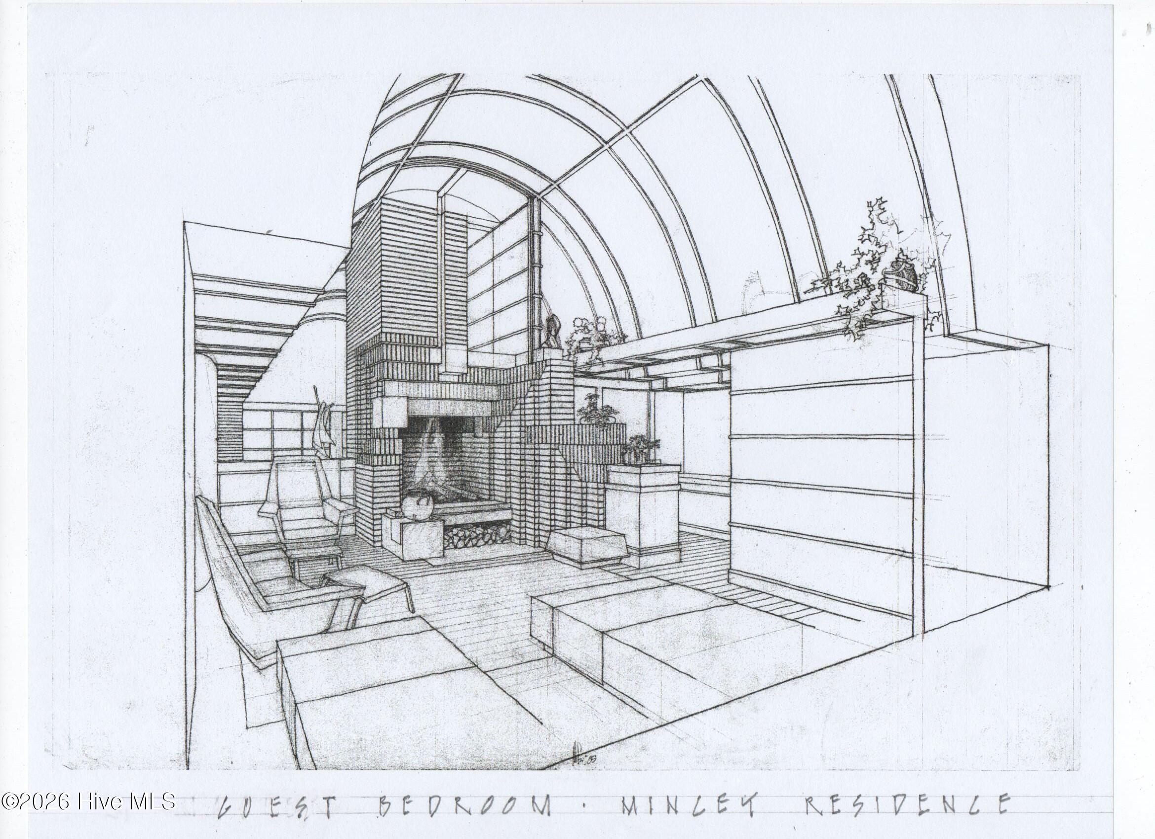 50 Cherry Hill Drive