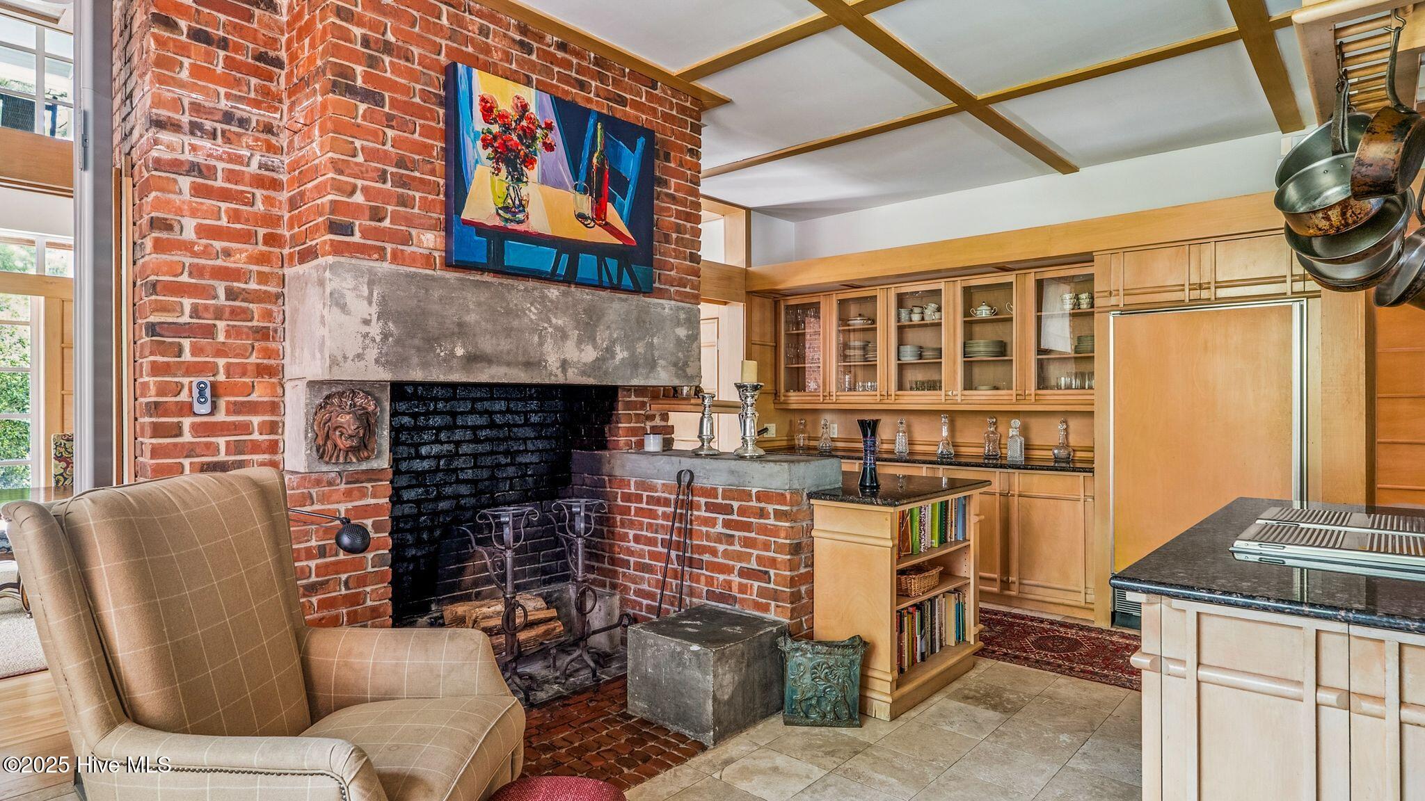 50 Cherry Hill Drive