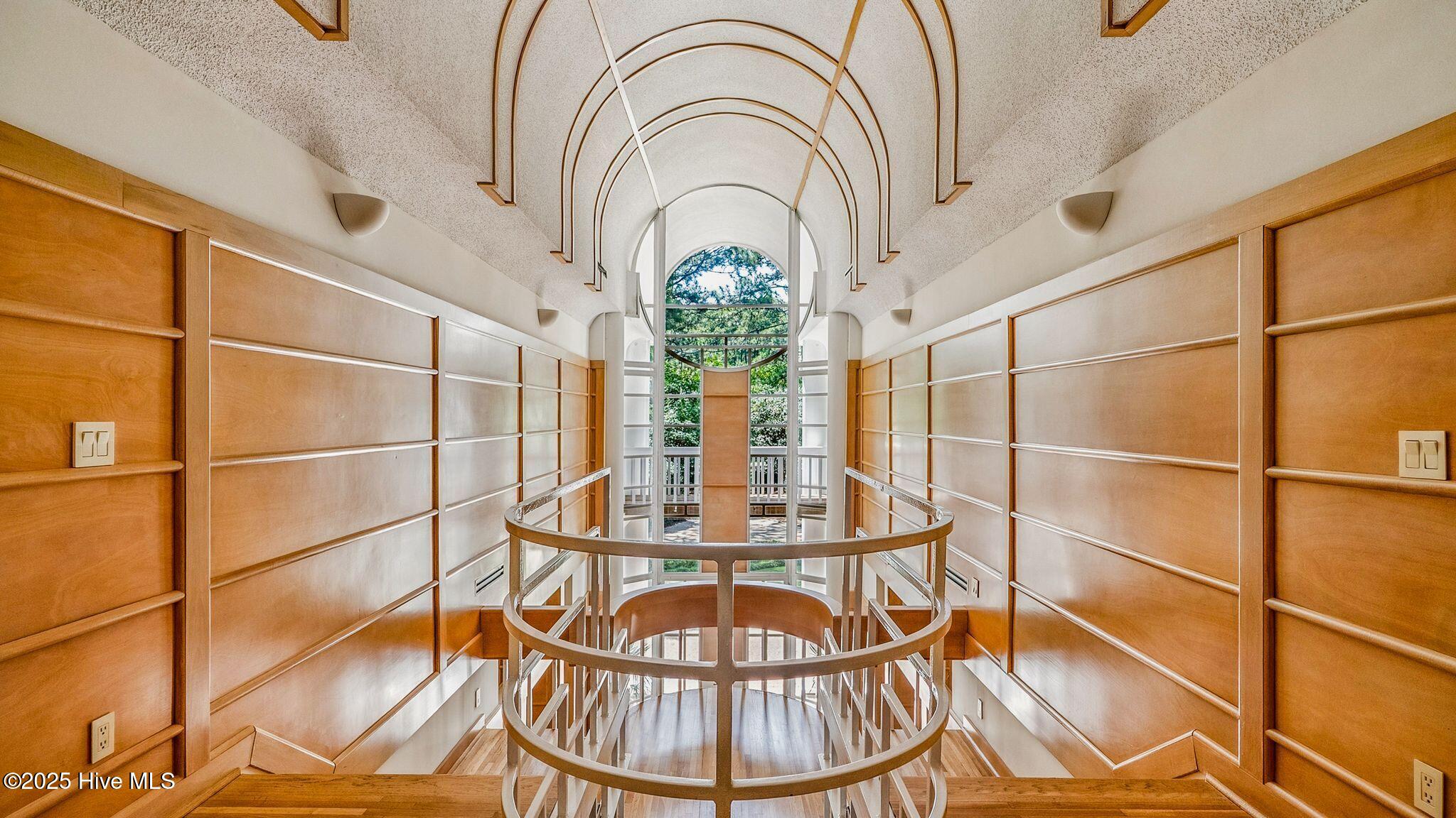 50 Cherry Hill Drive