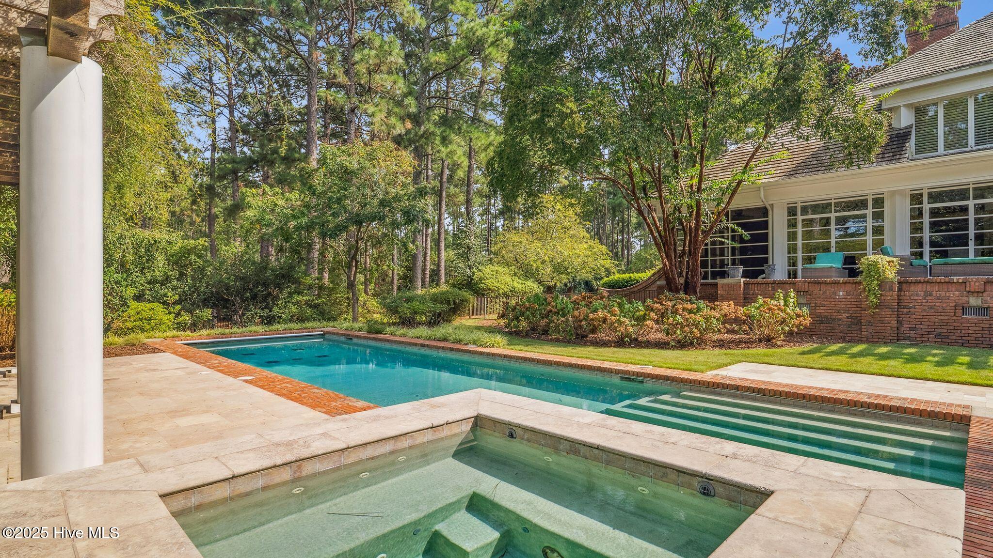 50 Cherry Hill Drive
