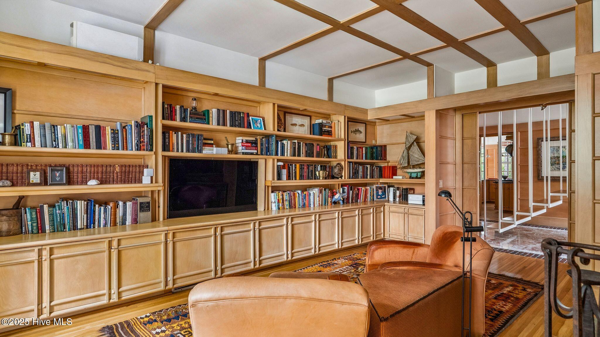 50 Cherry Hill Drive