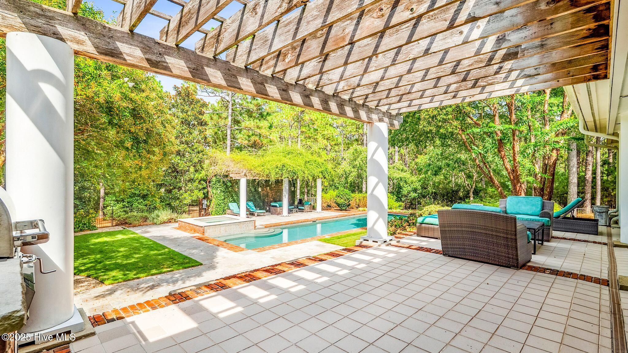 50 Cherry Hill Drive