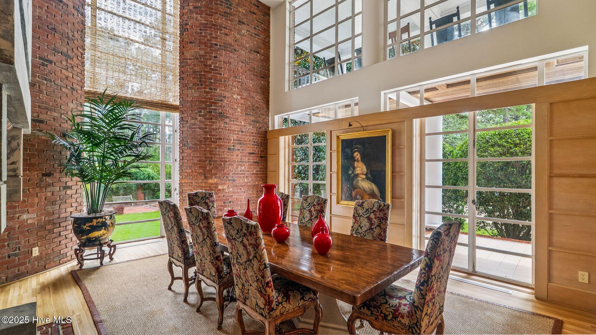 50 Cherry Hill Drive