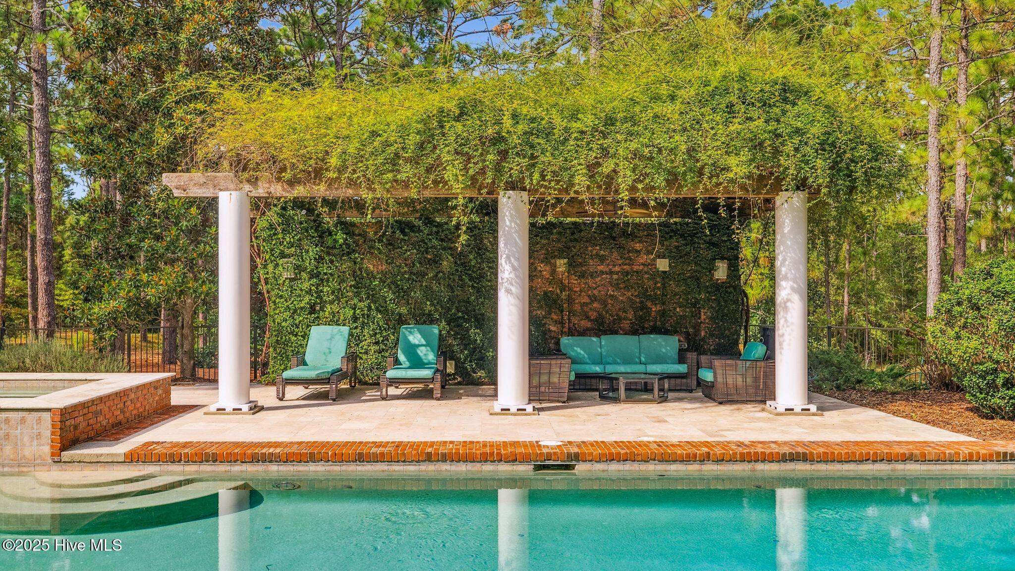 50 Cherry Hill Drive