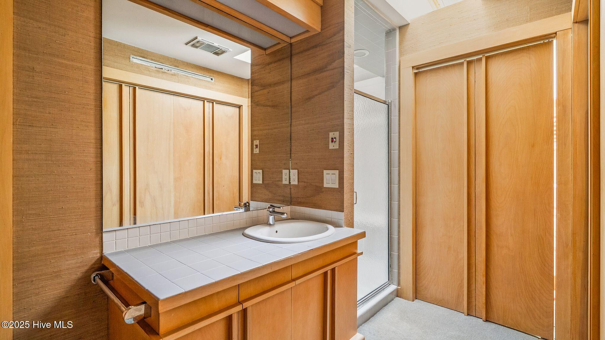 50 Cherry Hill Drive