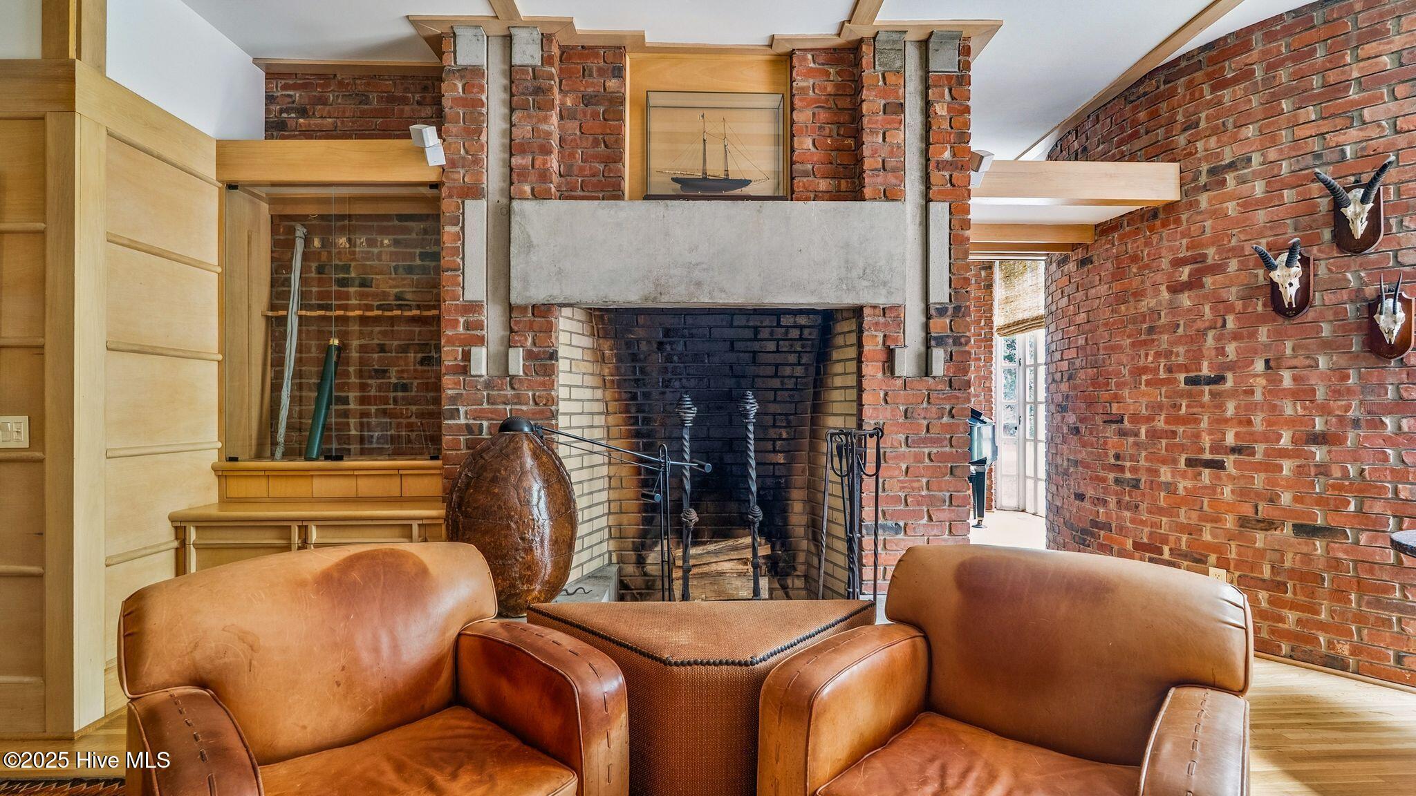 50 Cherry Hill Drive