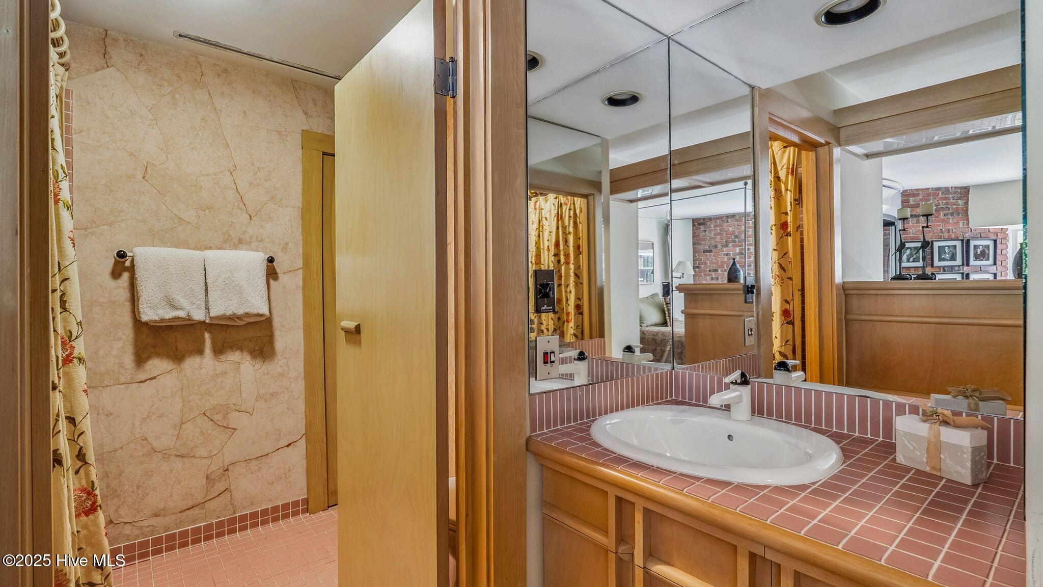 50 Cherry Hill Drive