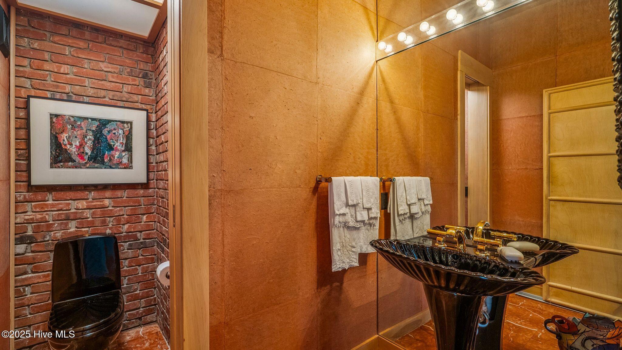 50 Cherry Hill Drive