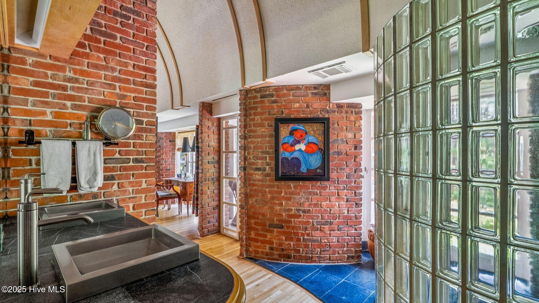 50 Cherry Hill Drive