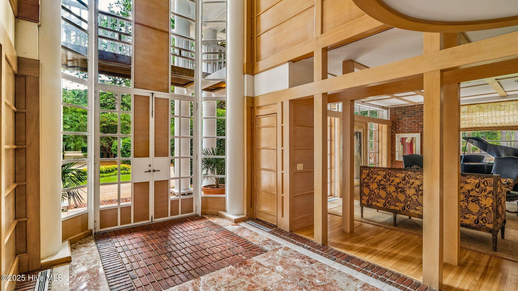 50 Cherry Hill Drive