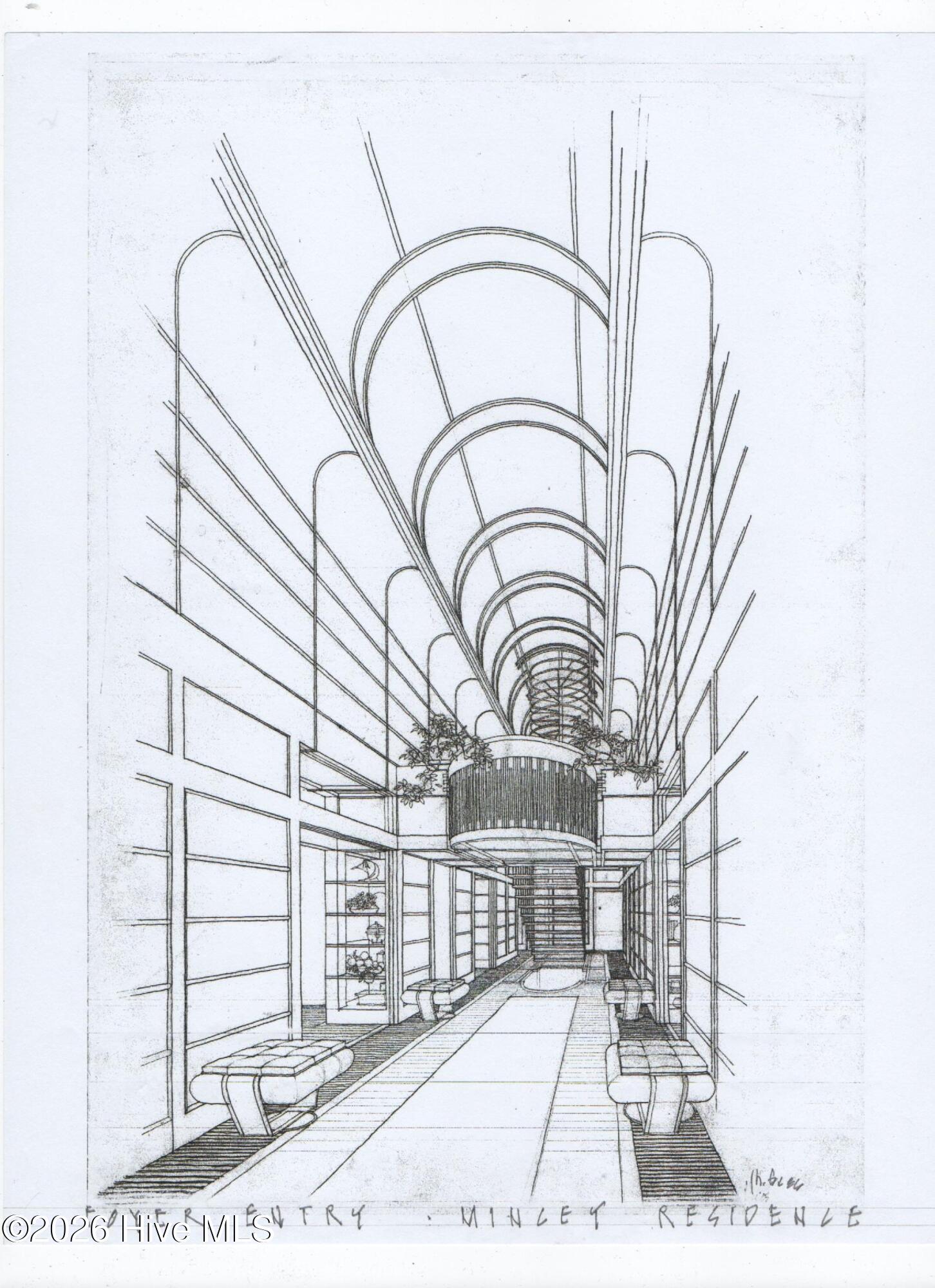 50 Cherry Hill Drive