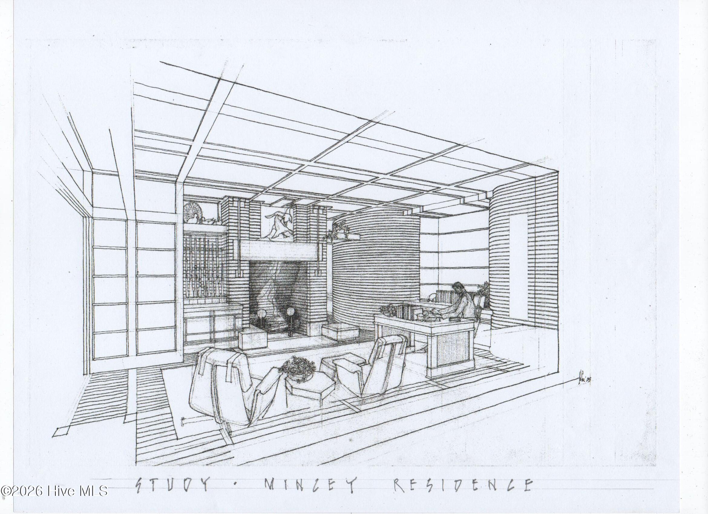 50 Cherry Hill Drive