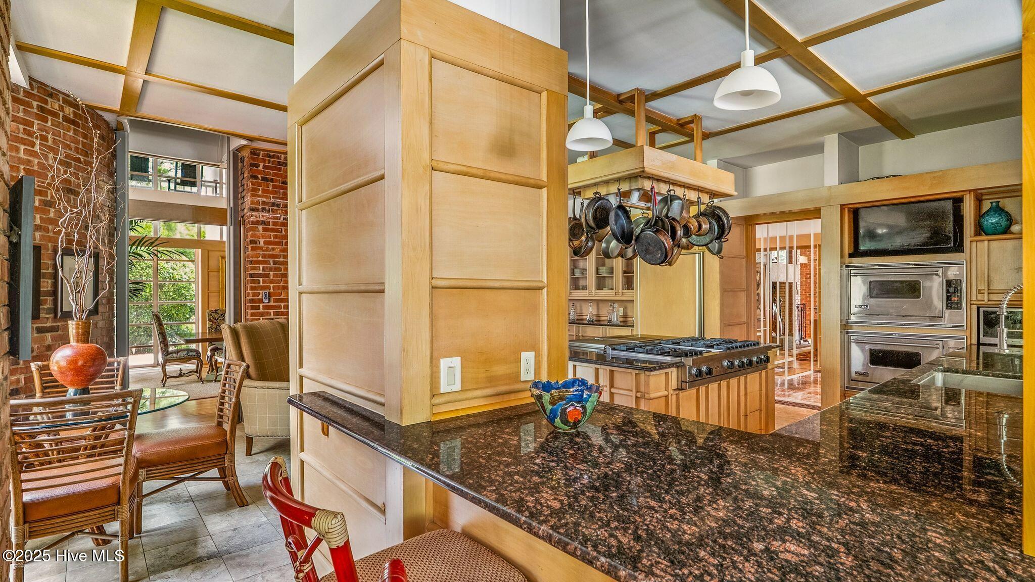 50 Cherry Hill Drive