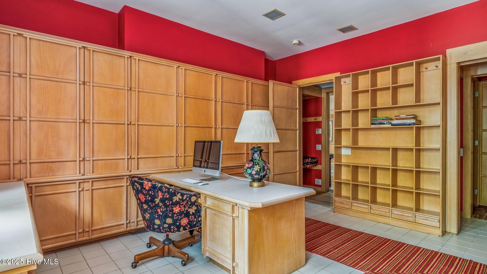 50 Cherry Hill Drive