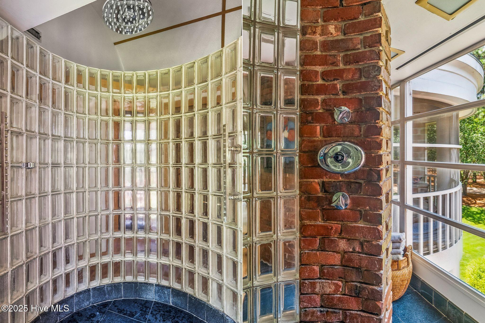 50 Cherry Hill Drive