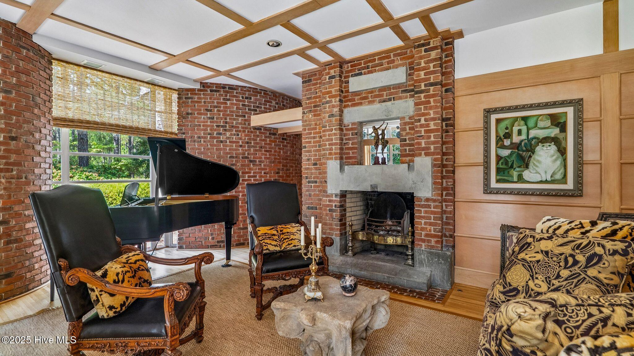 50 Cherry Hill Drive