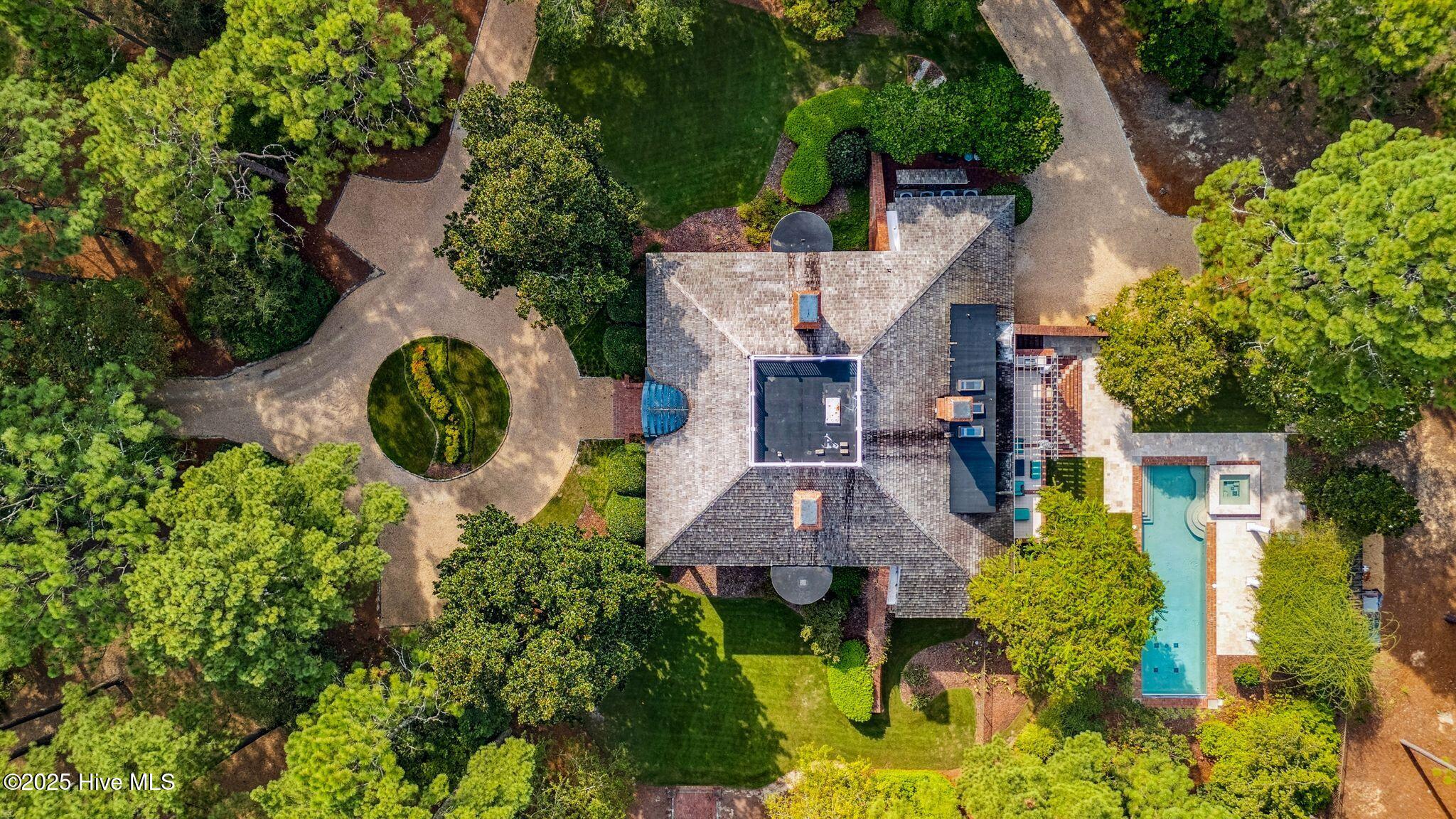 50 Cherry Hill Drive