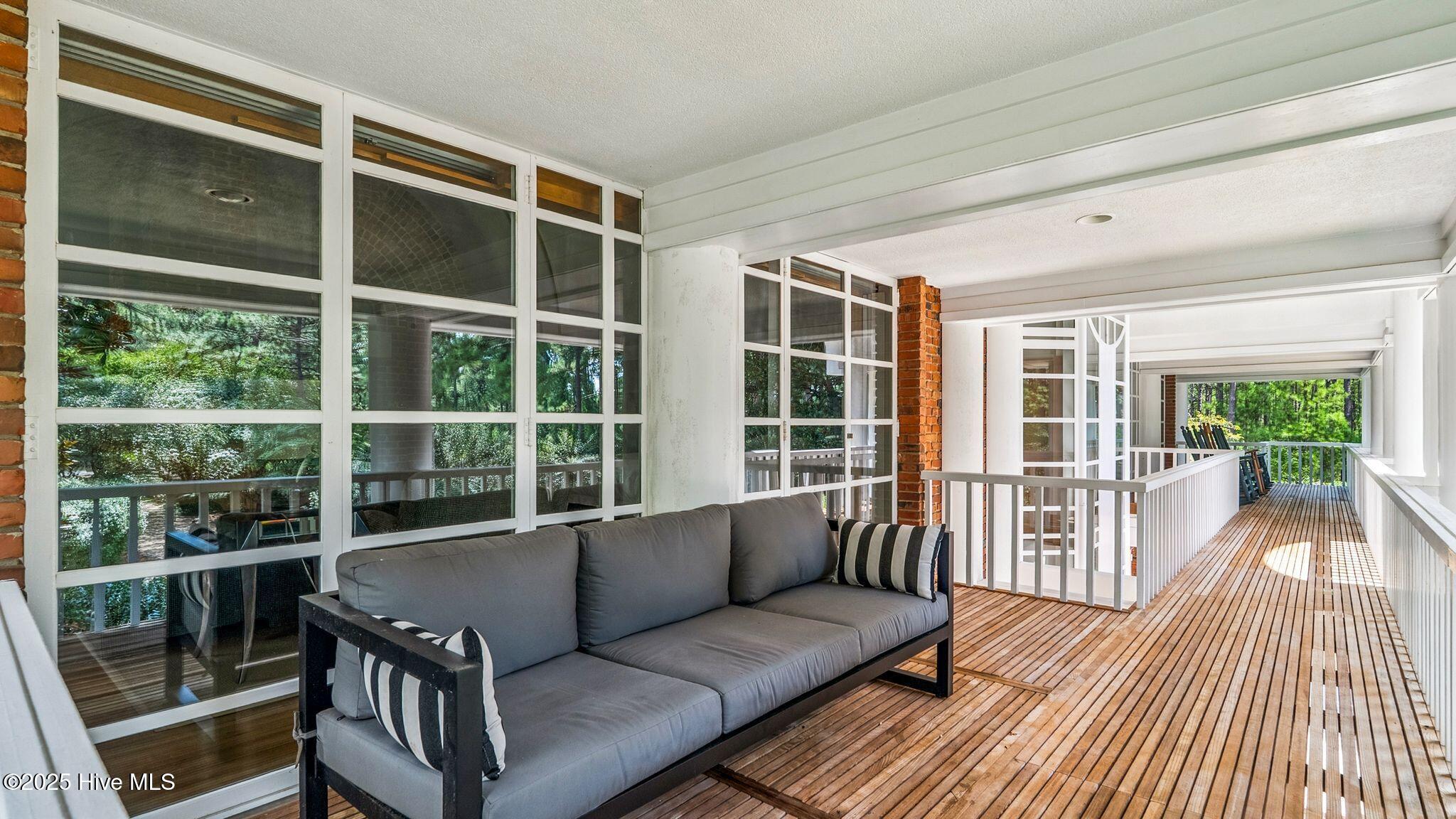 50 Cherry Hill Drive