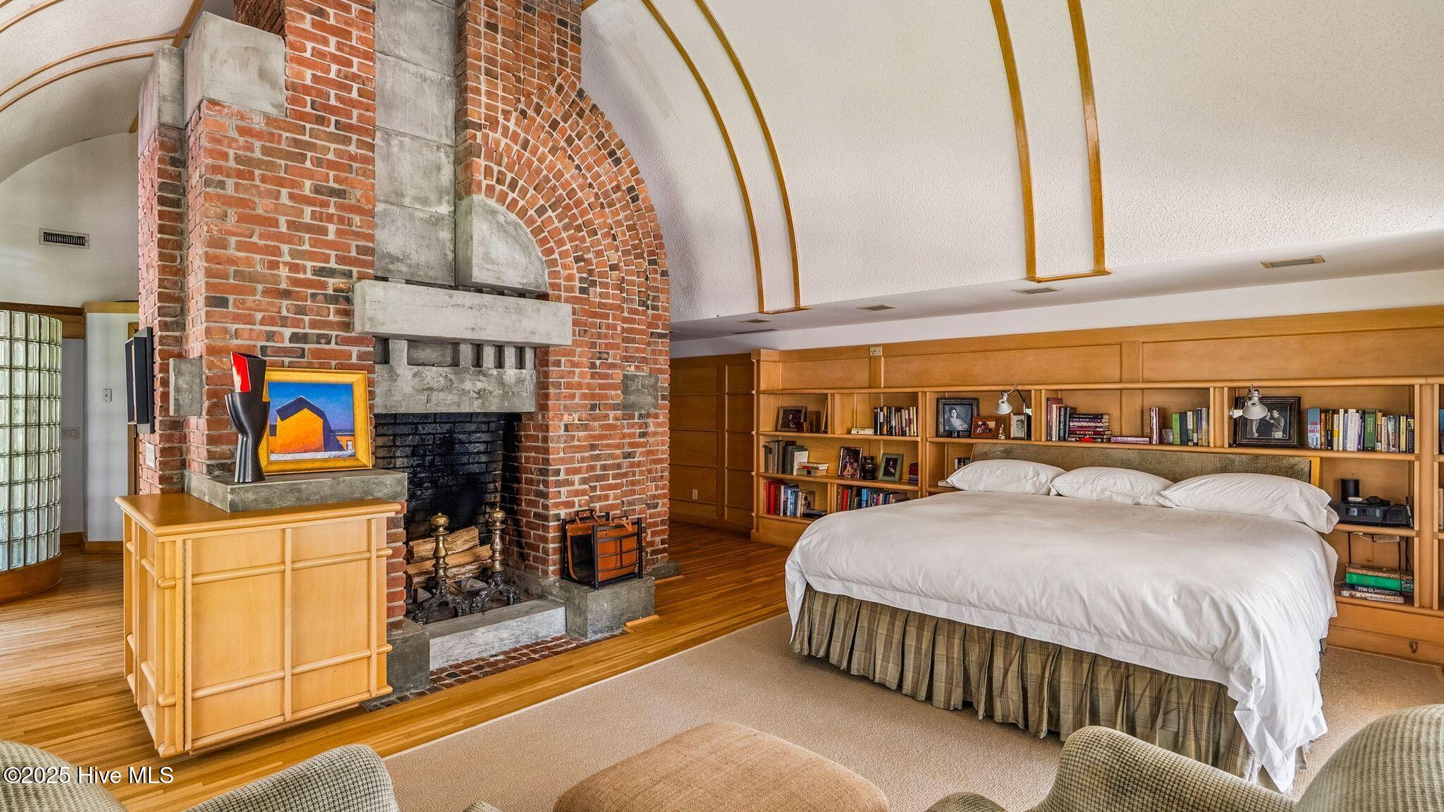 50 Cherry Hill Drive