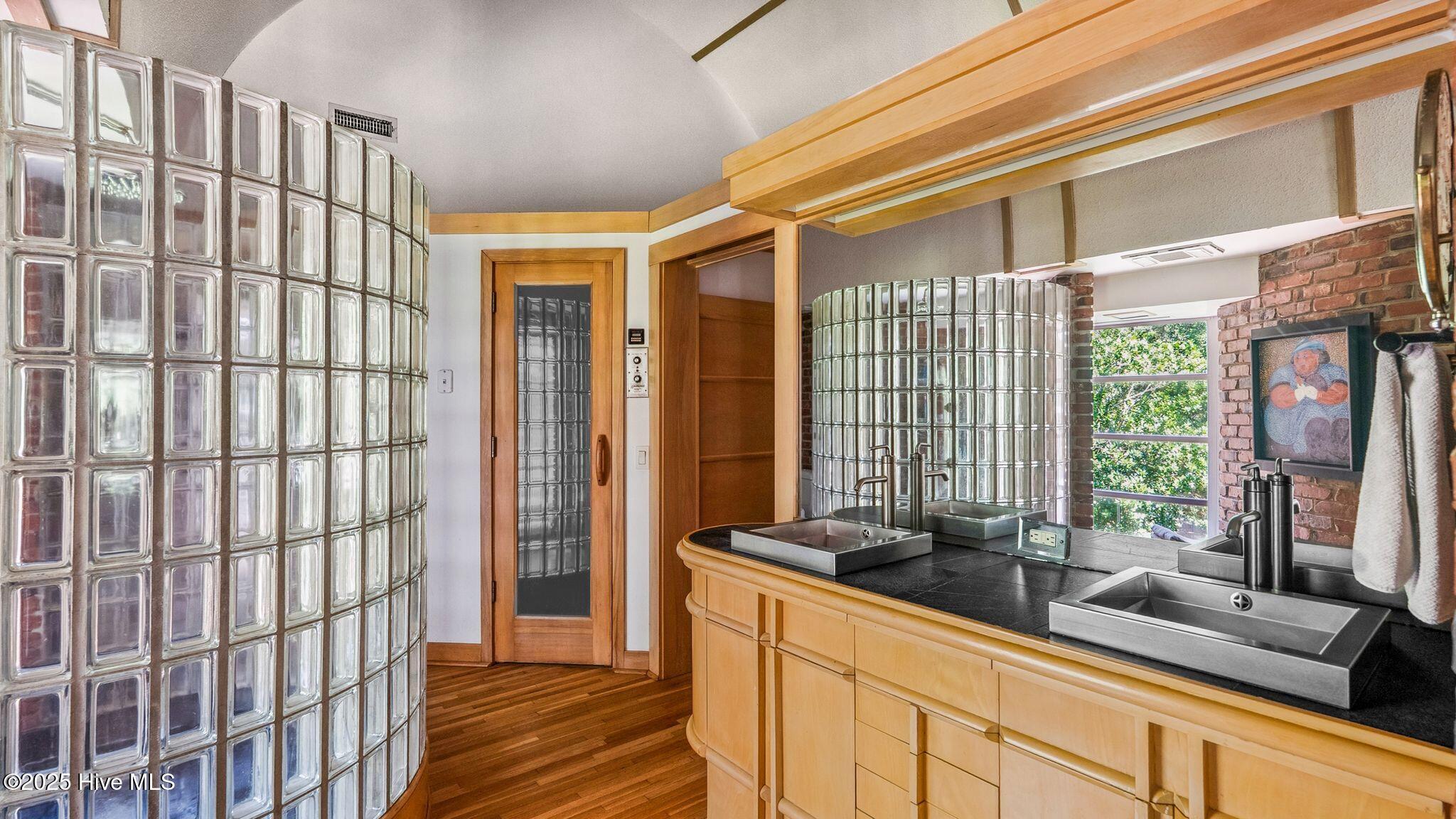 50 Cherry Hill Drive