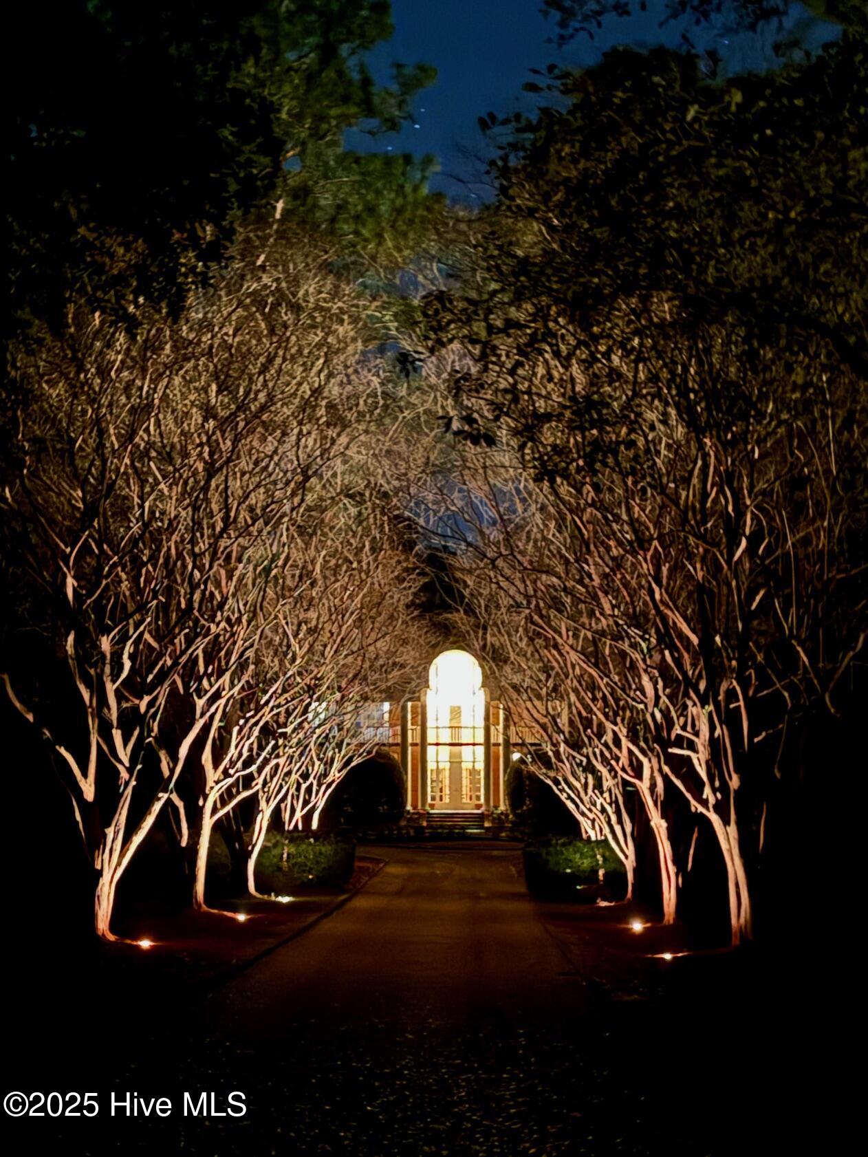 50 Cherry Hill Drive