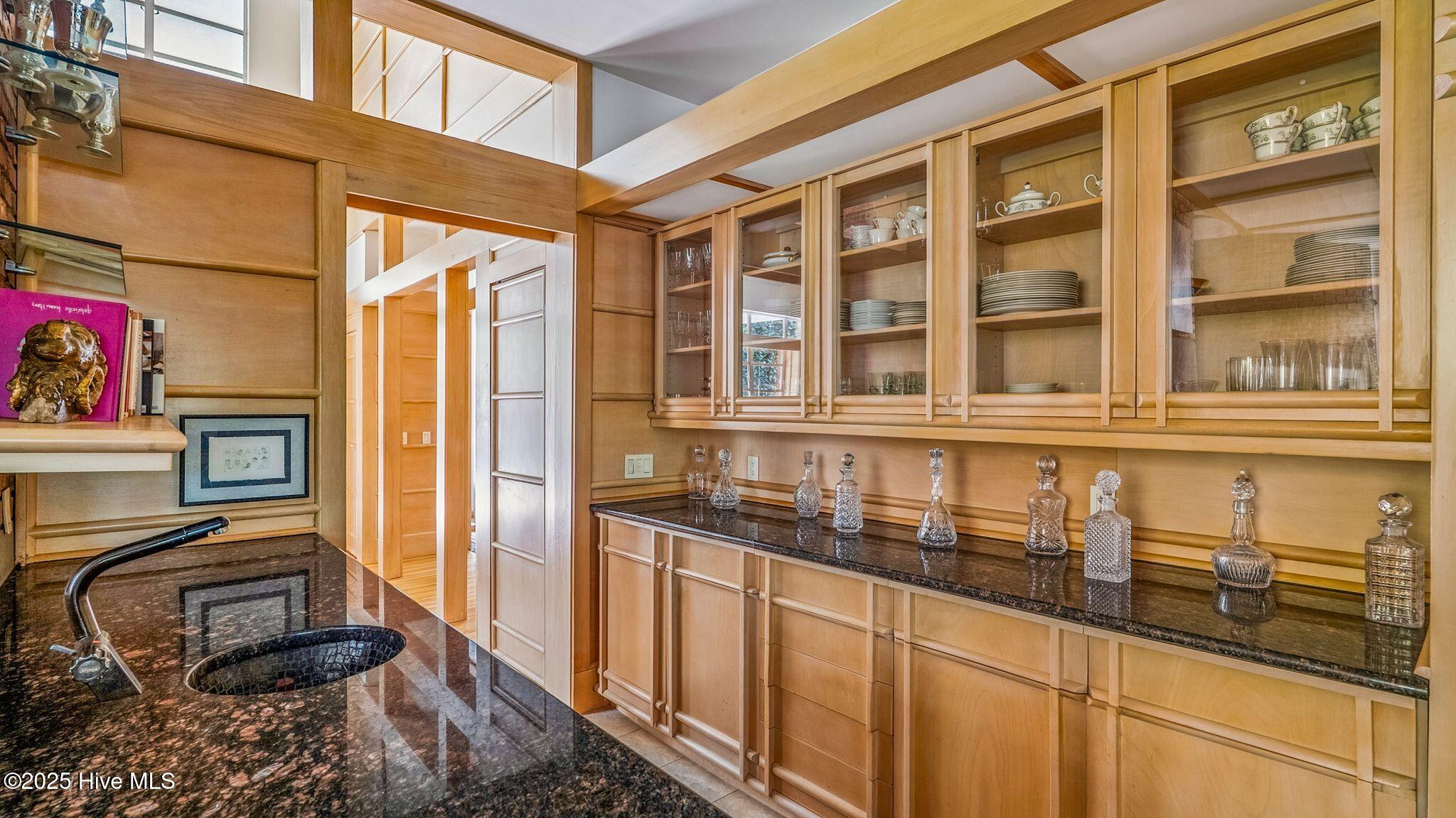 50 Cherry Hill Drive