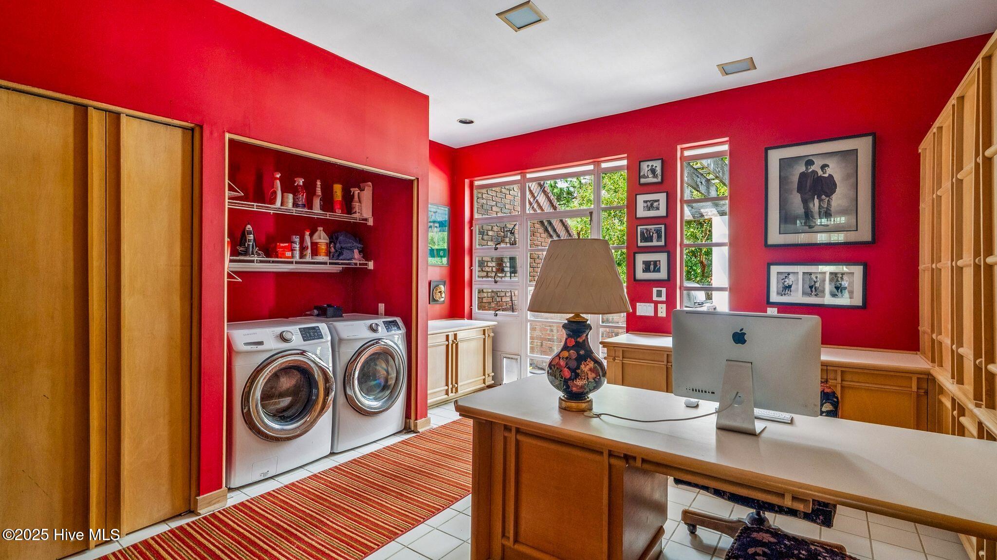 50 Cherry Hill Drive