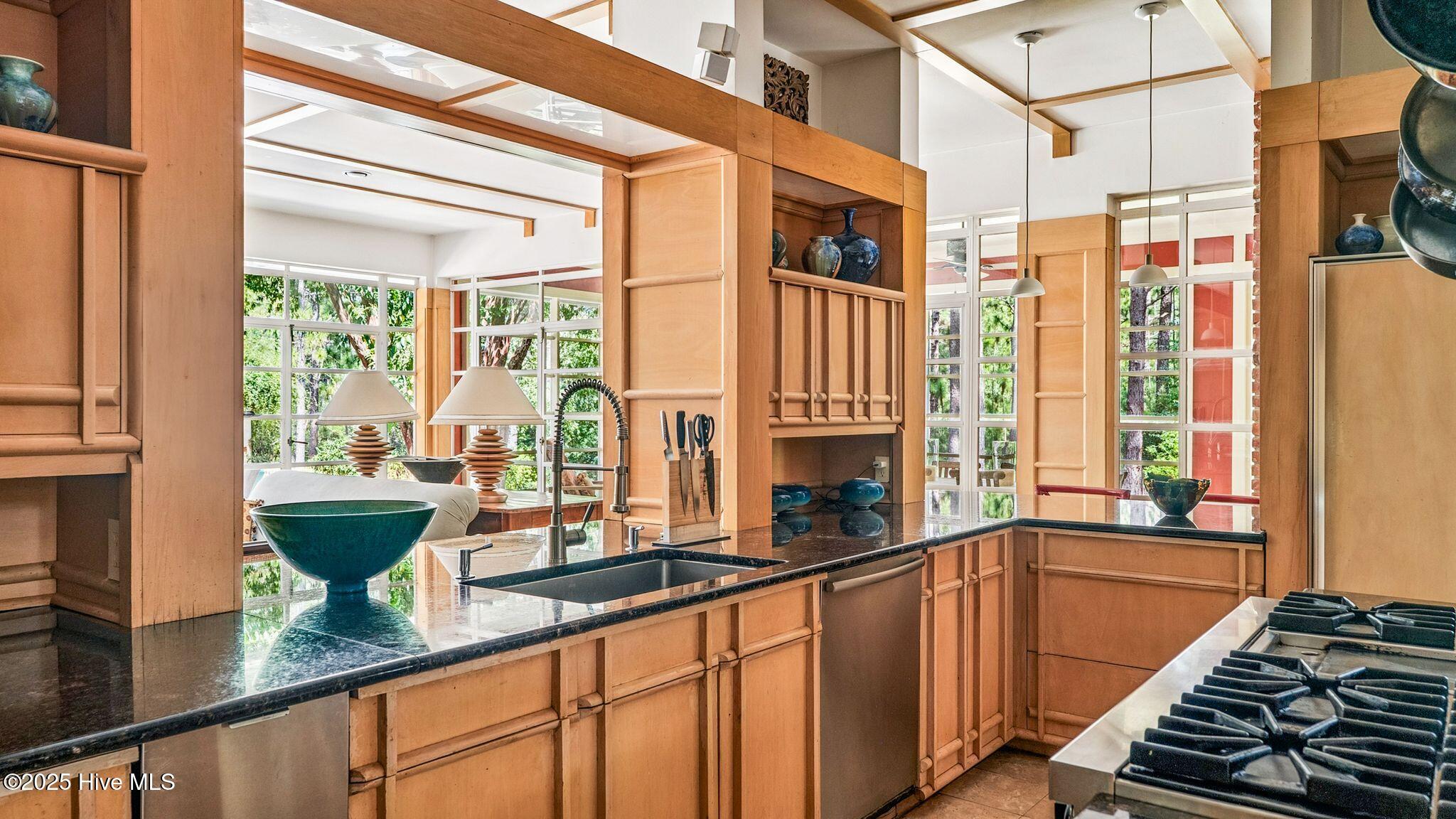 50 Cherry Hill Drive