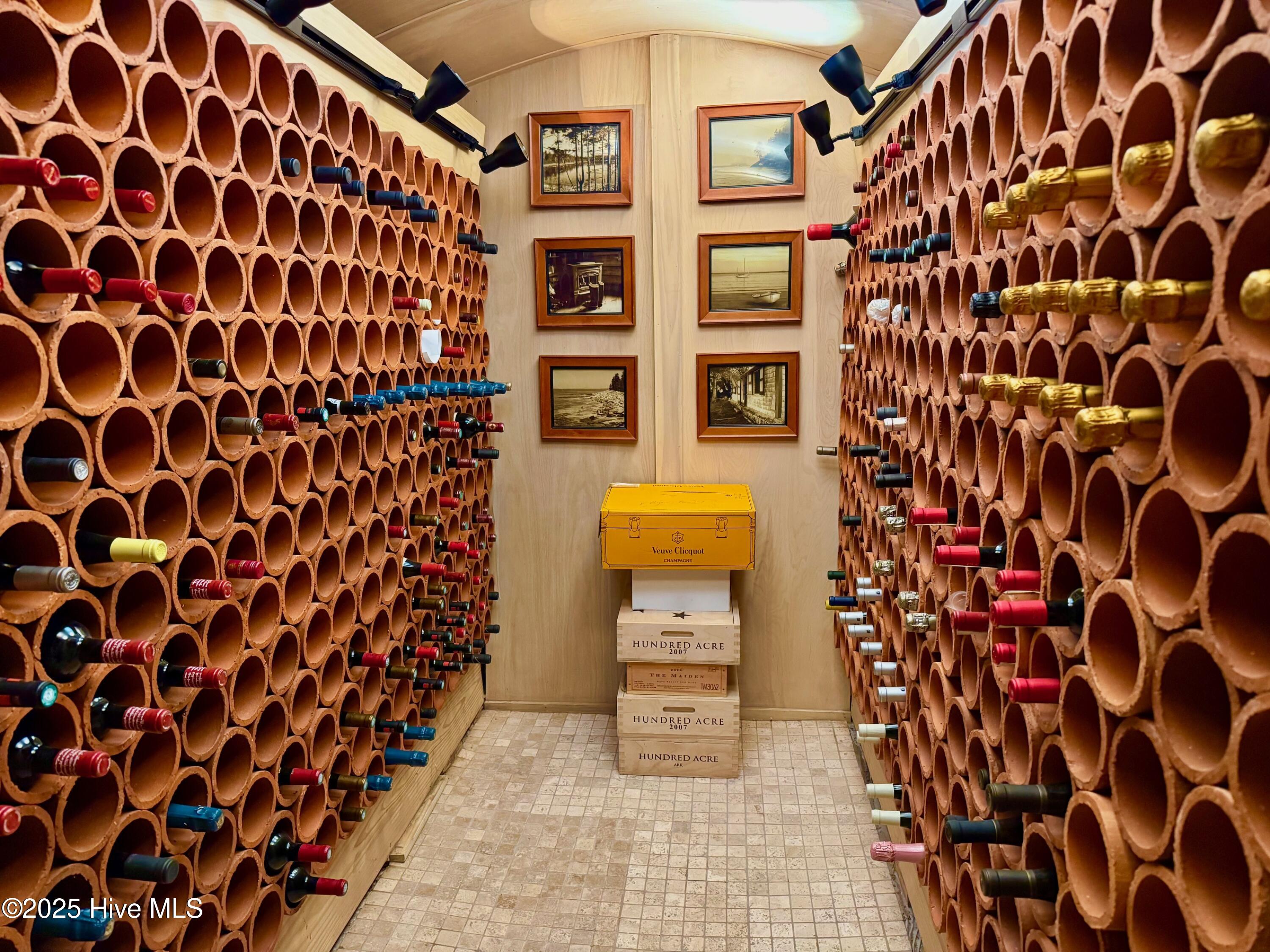 50 Cherry Hill Drive