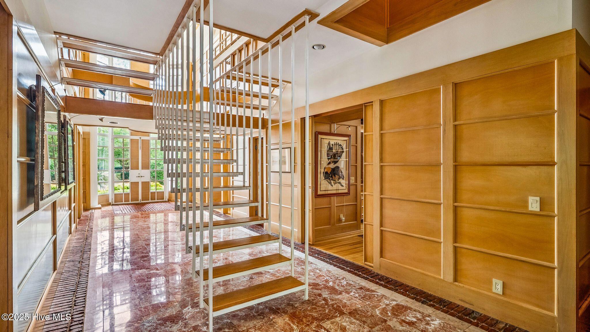 50 Cherry Hill Drive