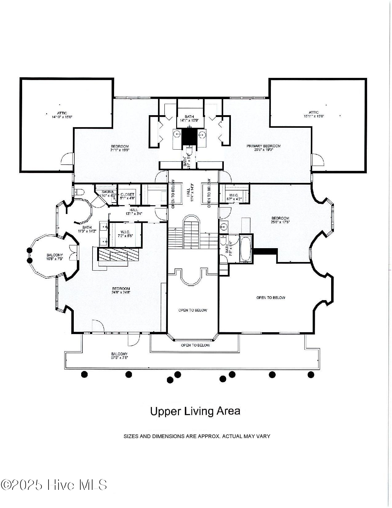 50 Cherry Hill Drive