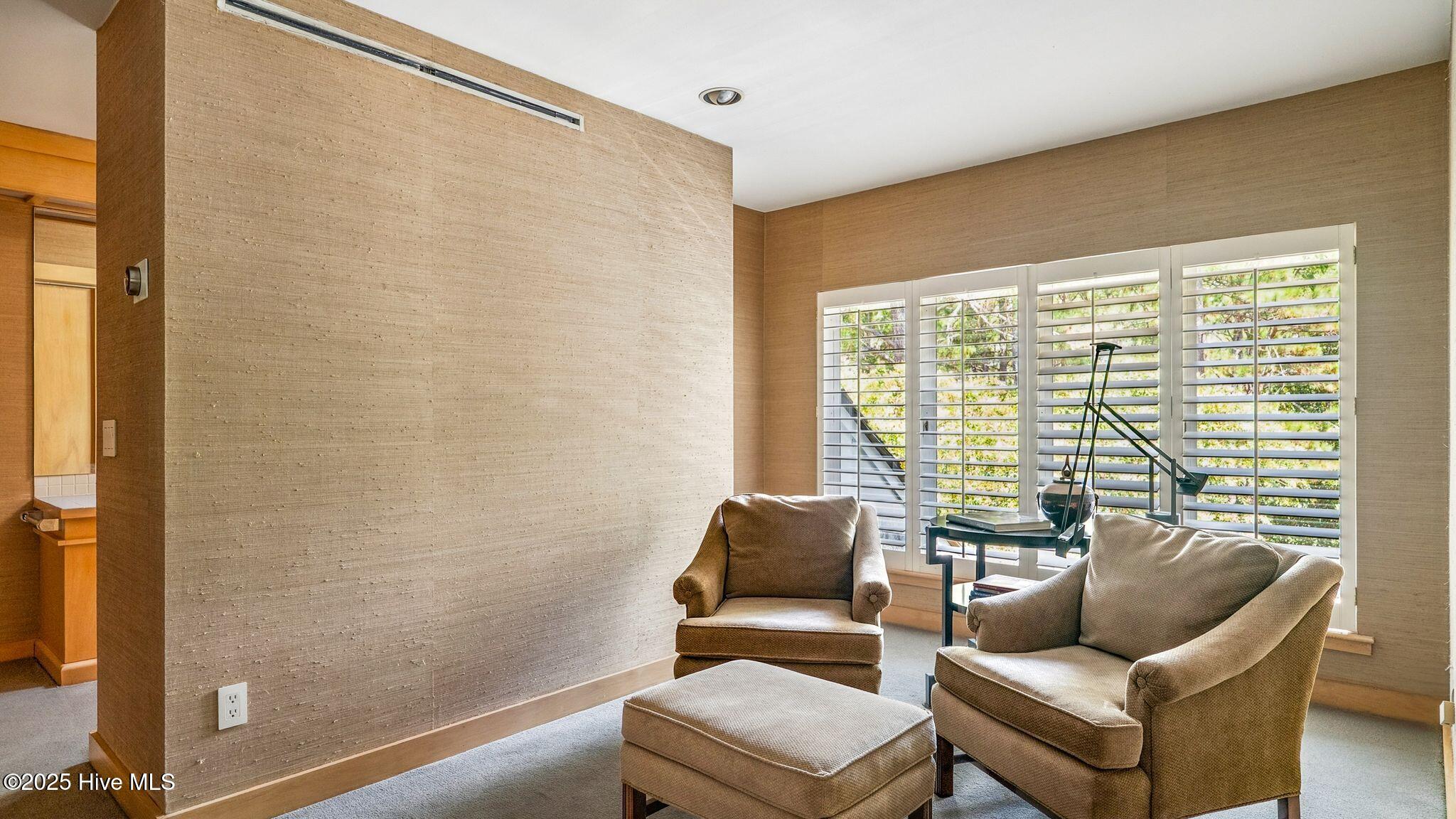 50 Cherry Hill Drive