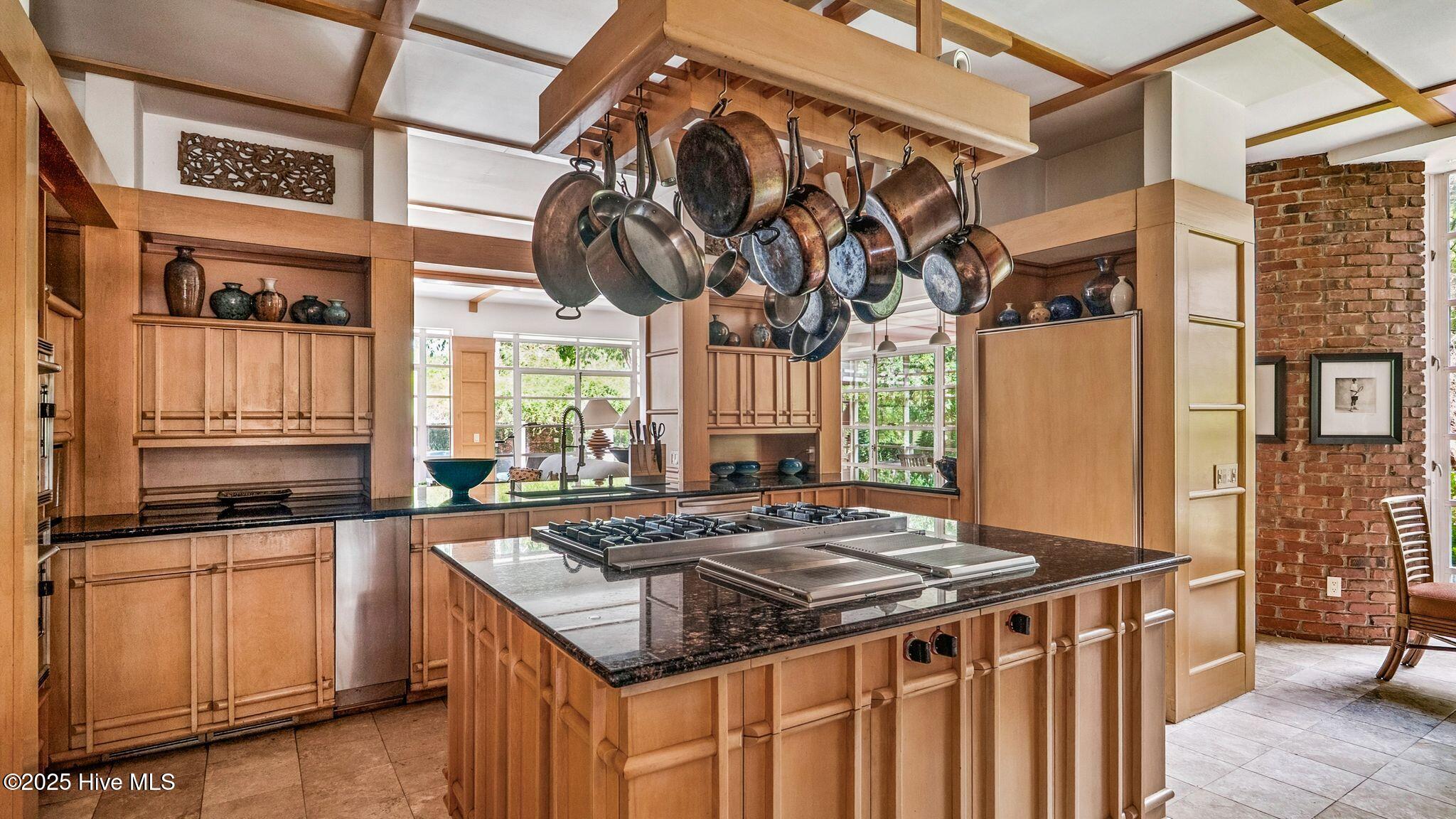 50 Cherry Hill Drive