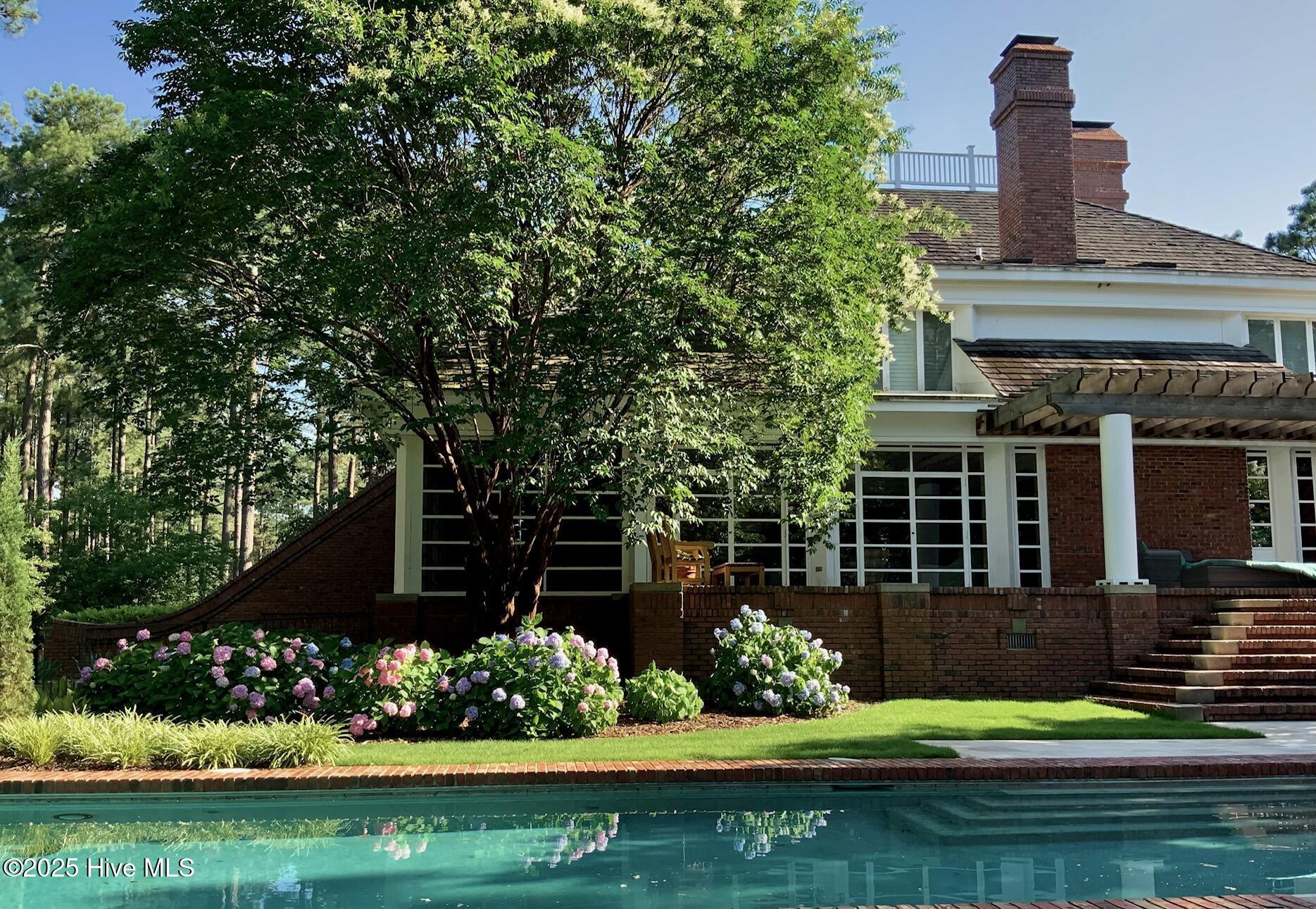 50 Cherry Hill Drive