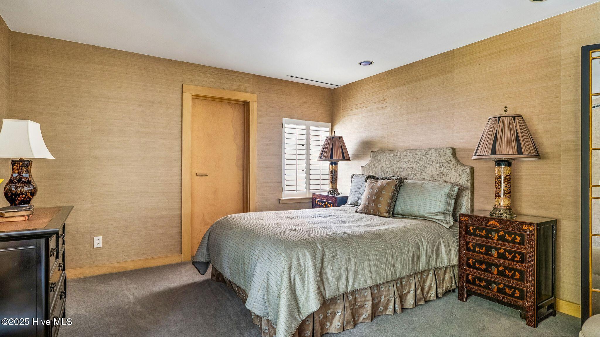 50 Cherry Hill Drive