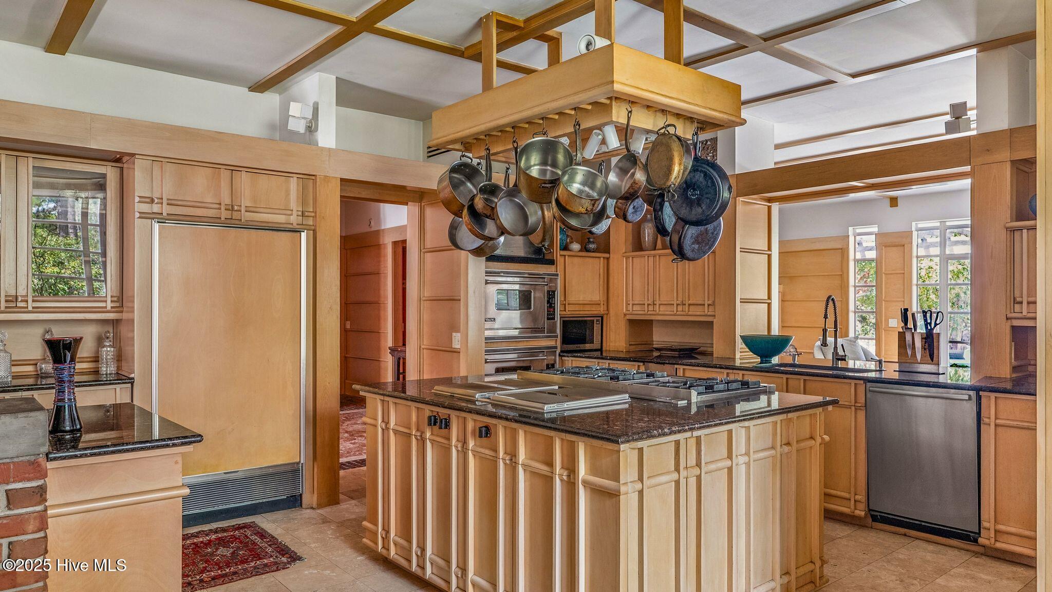 50 Cherry Hill Drive