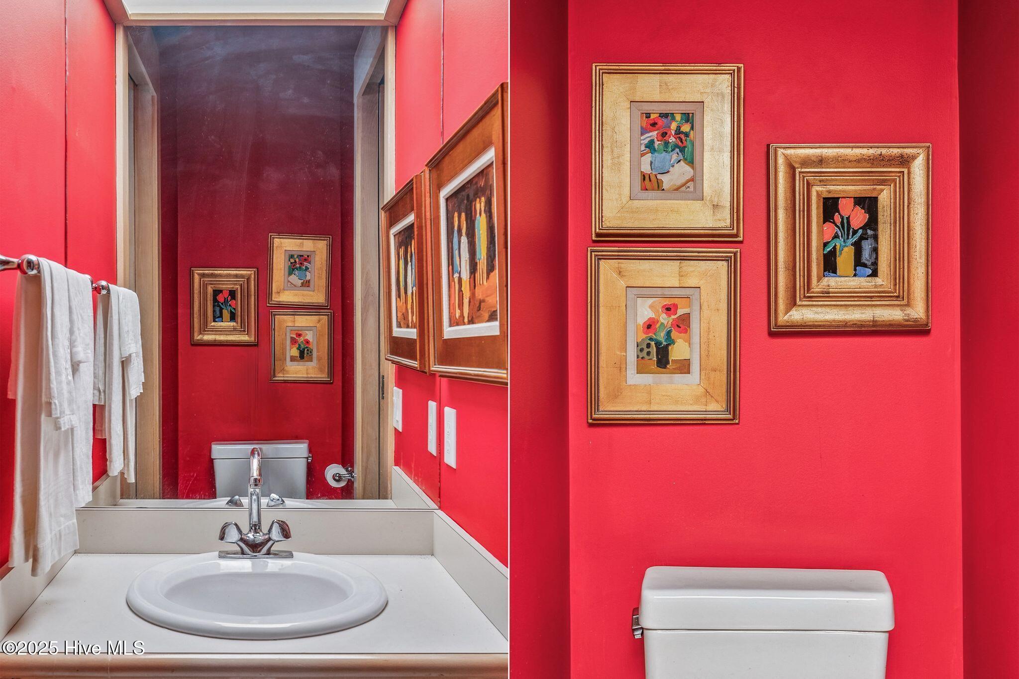 50 Cherry Hill Drive