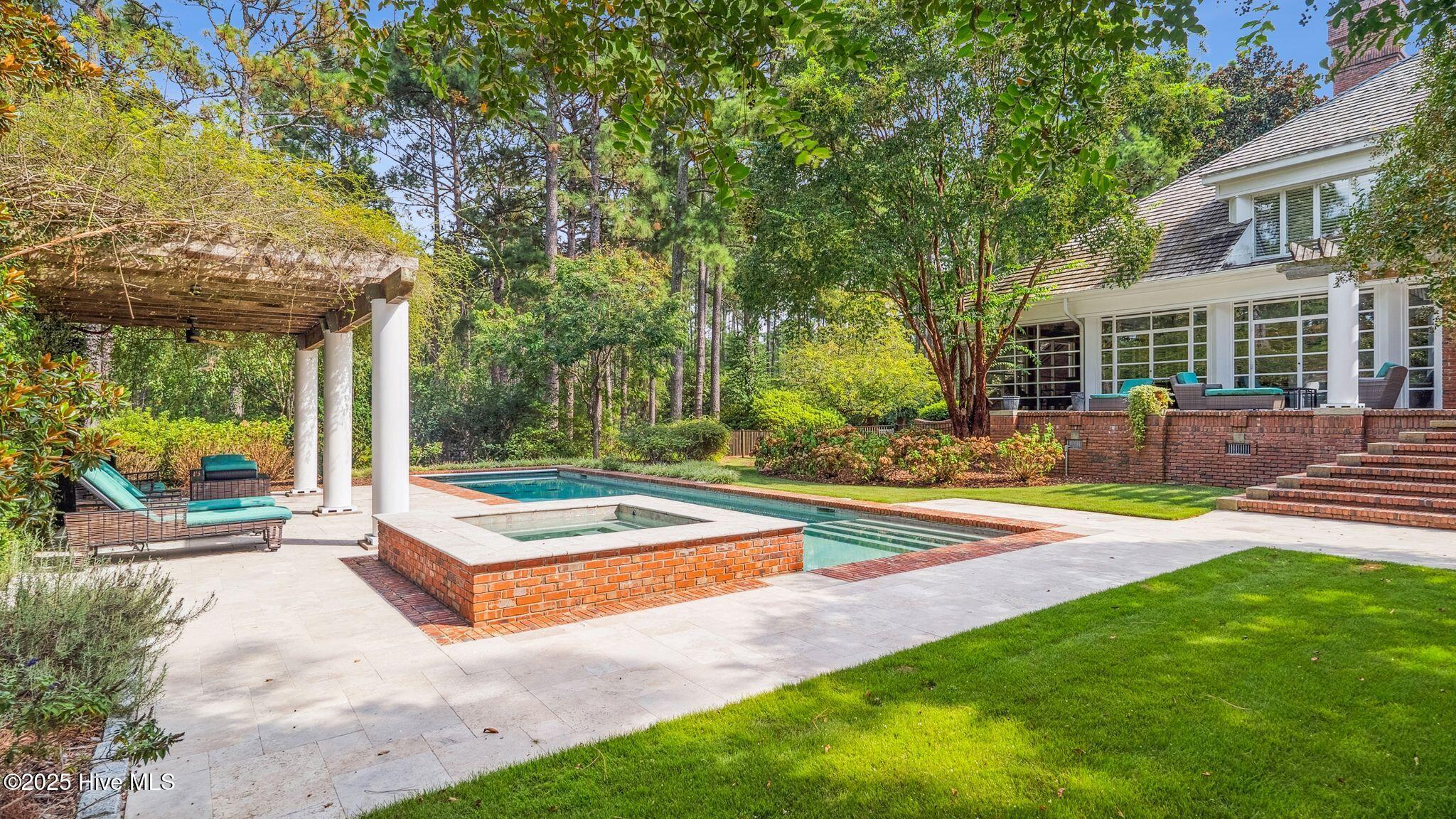 50 Cherry Hill Drive