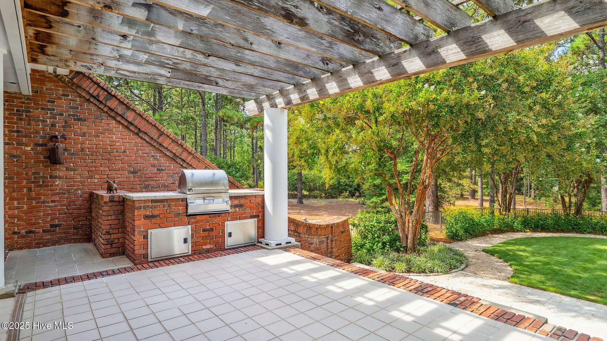 50 Cherry Hill Drive