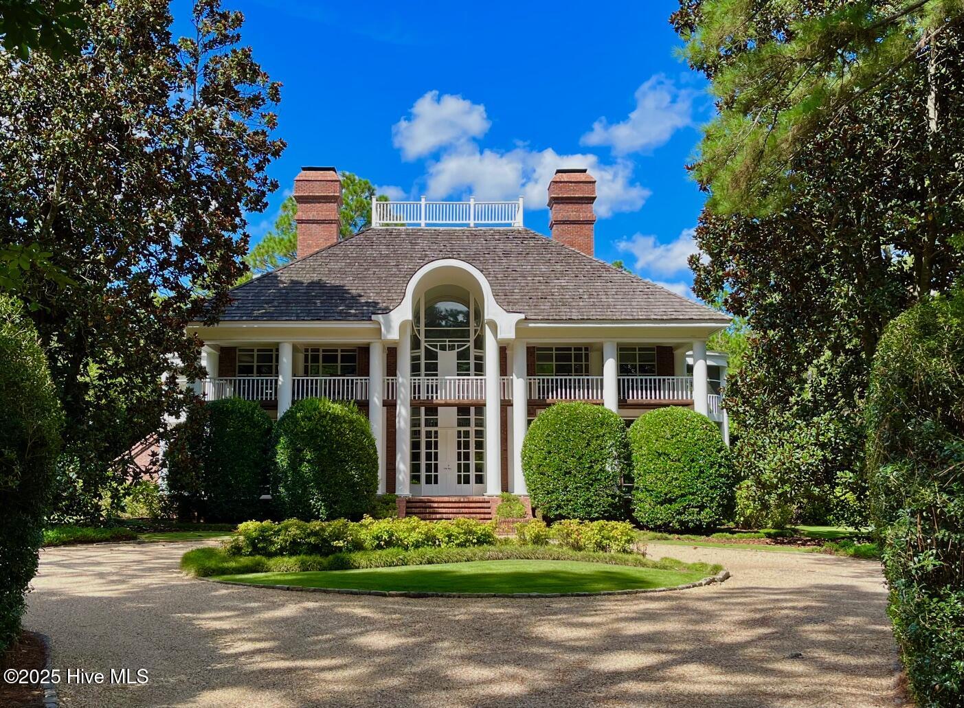 50 Cherry Hill Drive