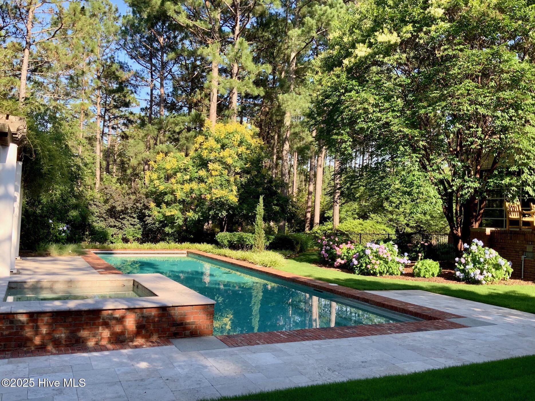 50 Cherry Hill Drive